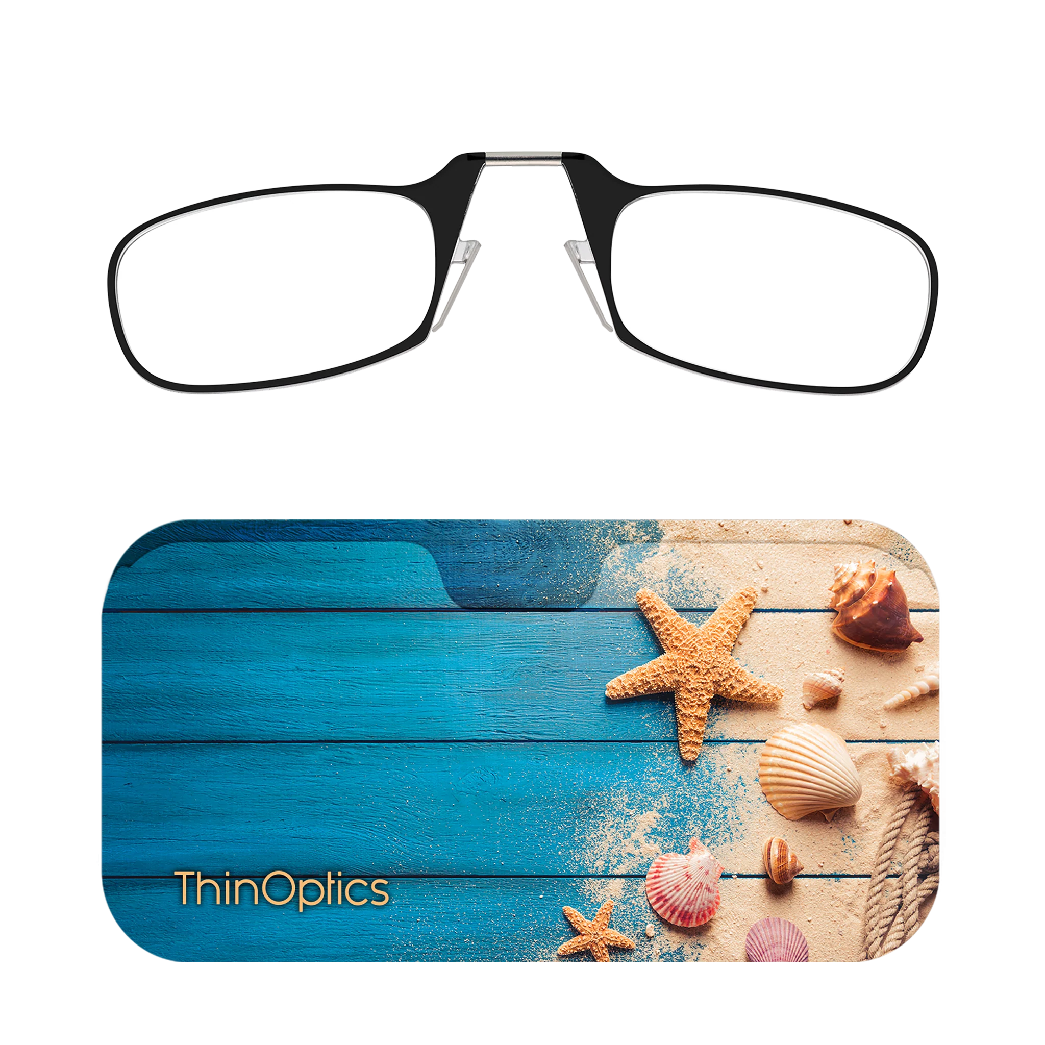 Readers + Vibes Magnetic Pod - Image 50