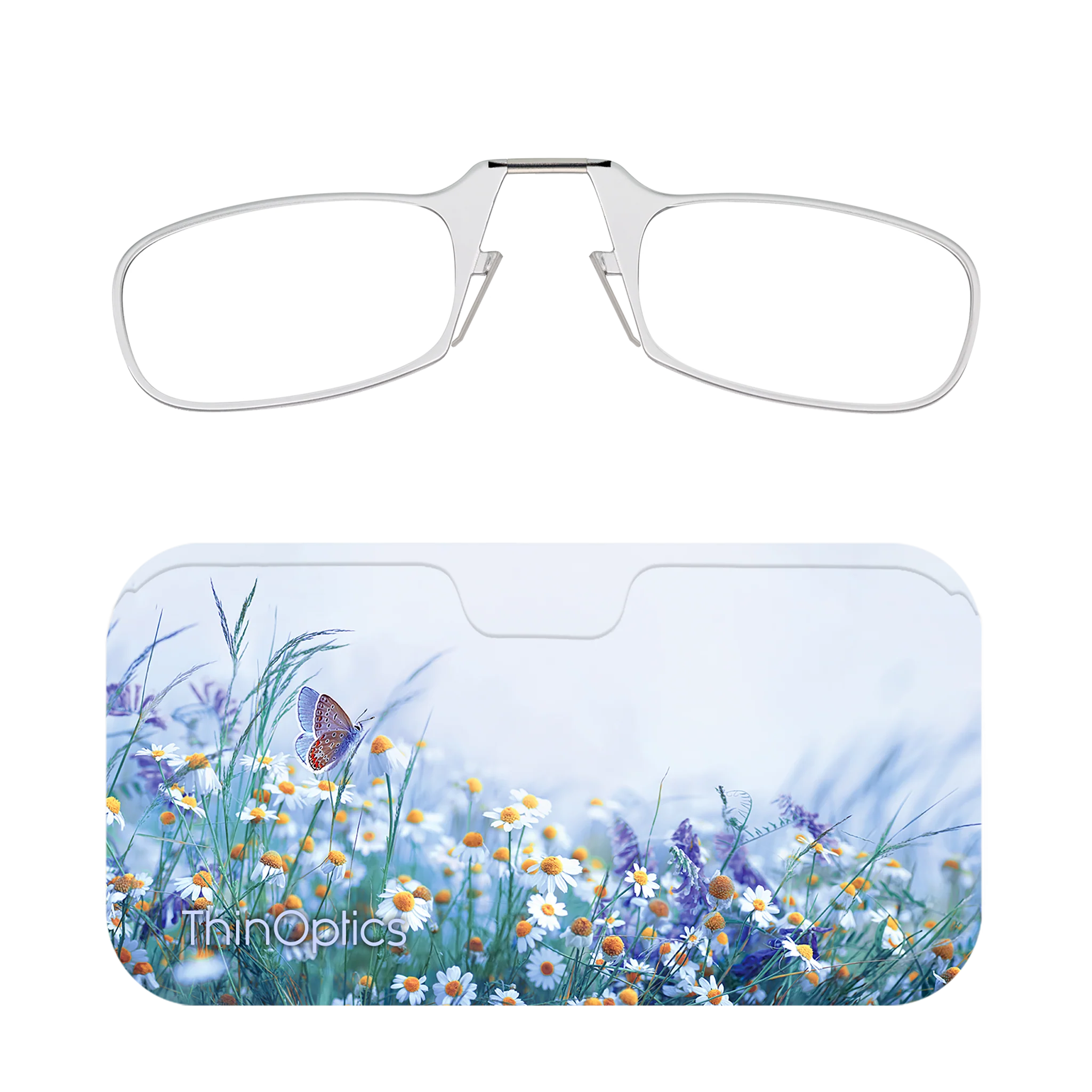 Readers + Wildflower Haze Magnetic Pod - Image 10