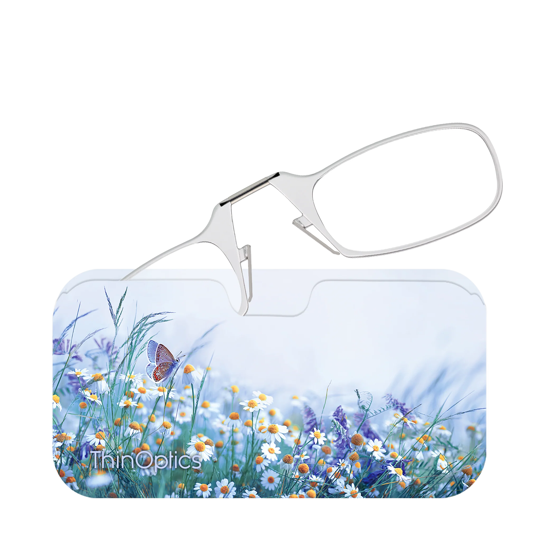 Readers + Wildflower Haze Magnetic Pod - Image 11