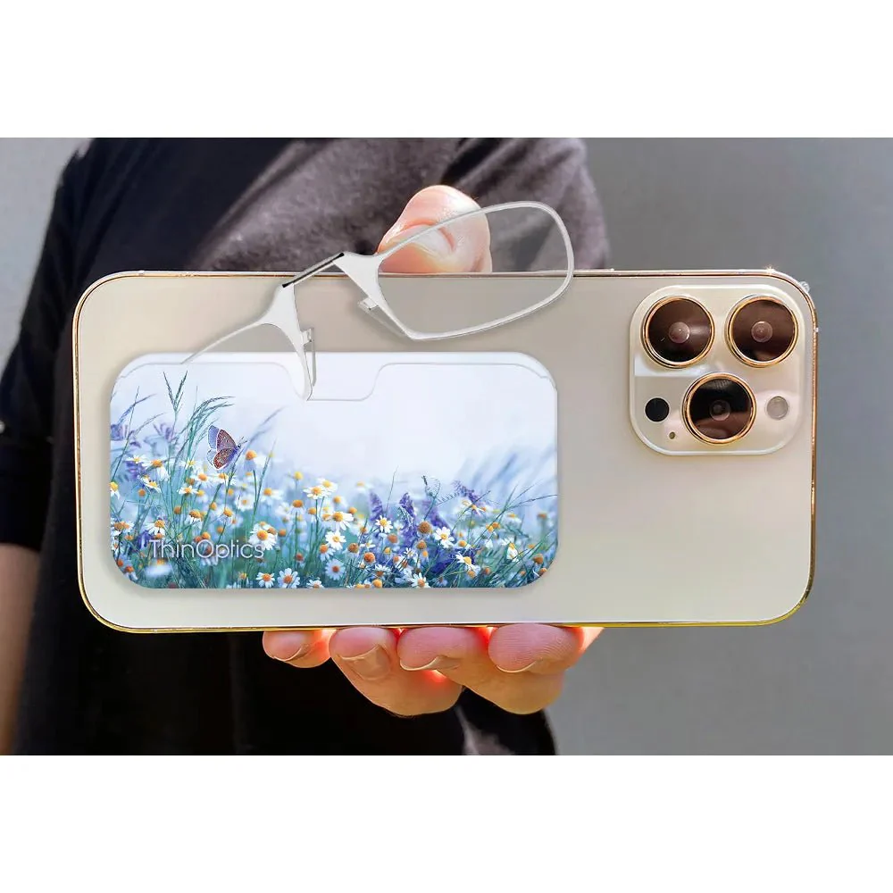 Readers + Wildflower Haze Magnetic Pod - Image 12