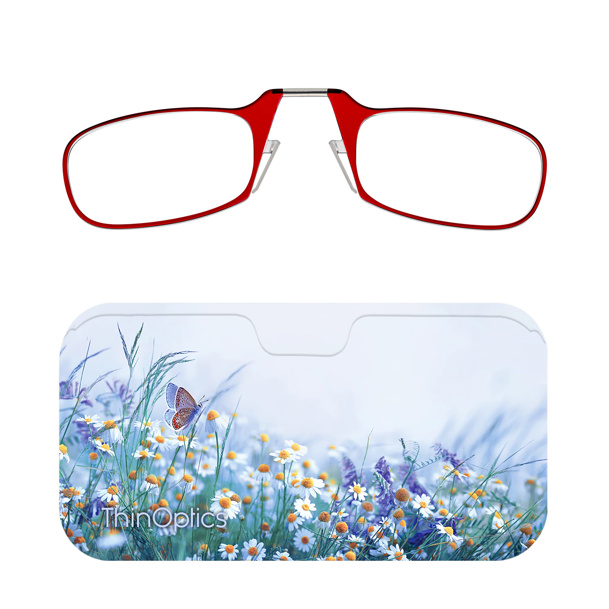 Readers + Wildflower Haze Magnetic Pod - Image 16