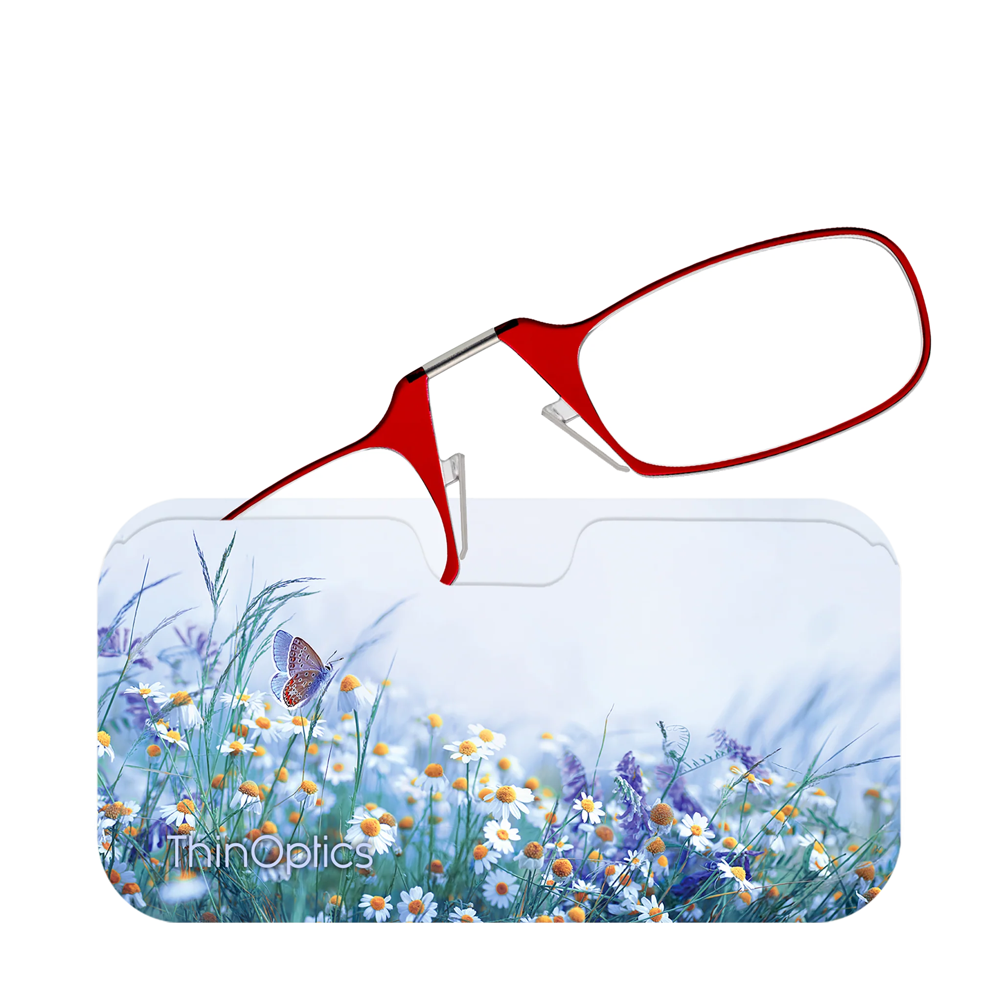 Readers + Wildflower Haze Magnetic Pod - Image 17