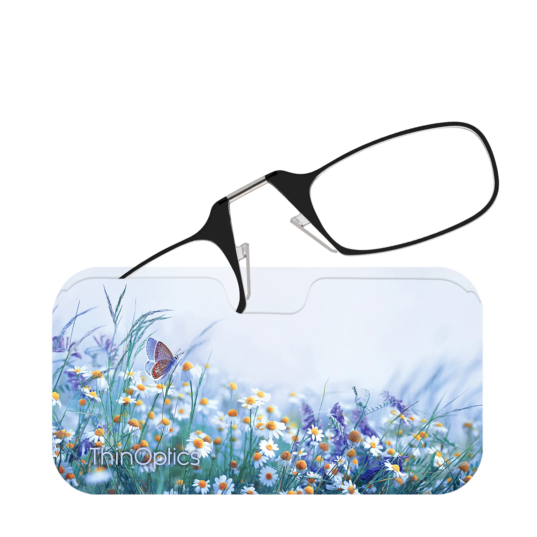 Readers + Wildflower Haze Magnetic Pod - Image 2