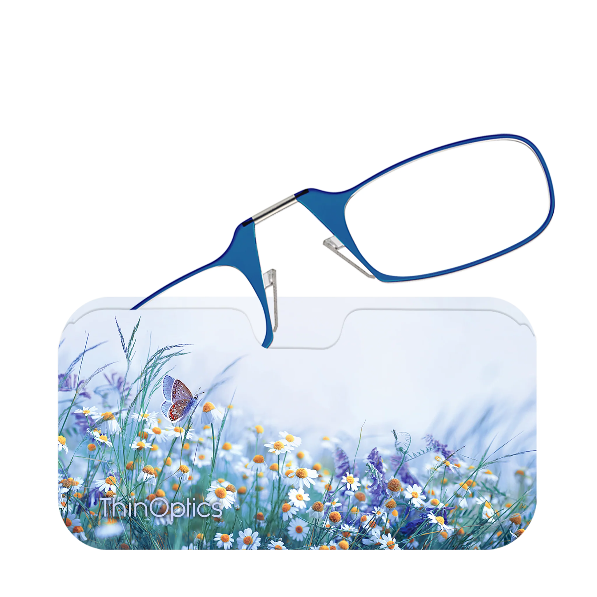 Readers + Wildflower Haze Magnetic Pod - Image 5
