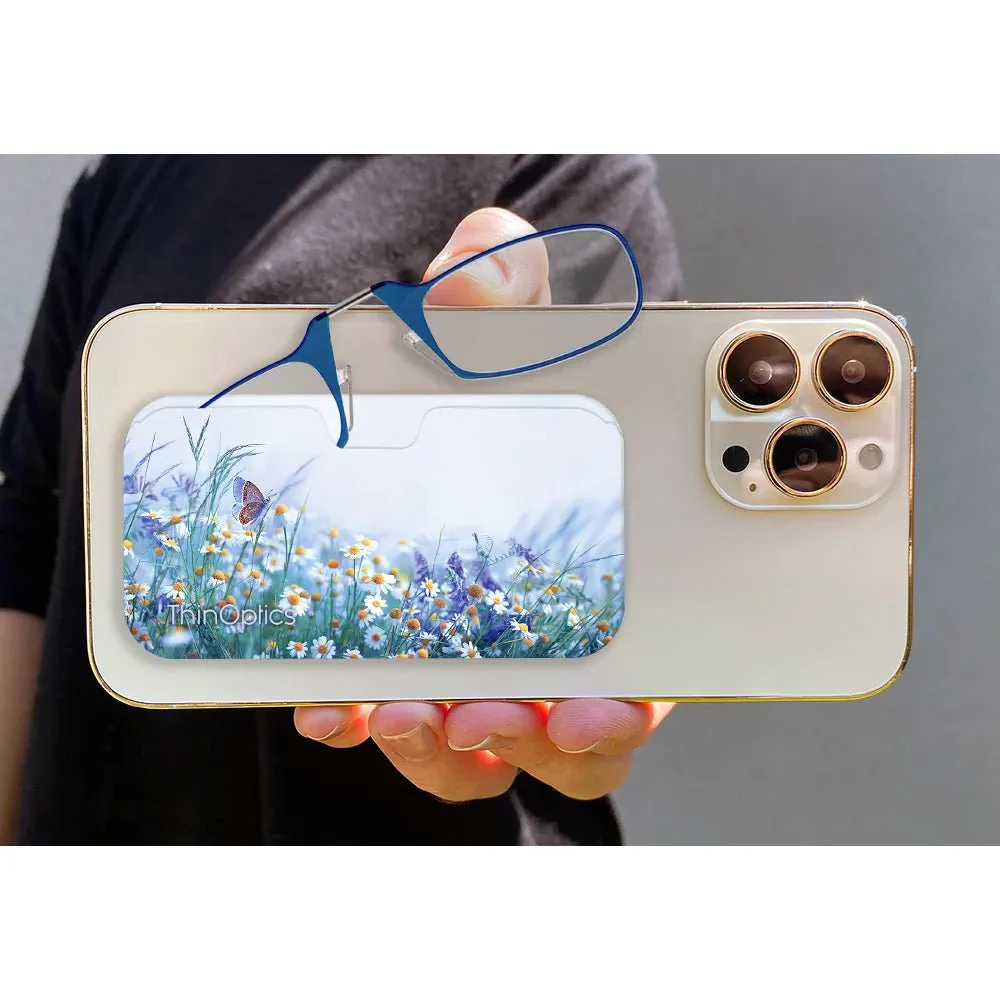 Readers + Wildflower Haze Magnetic Pod - Image 6