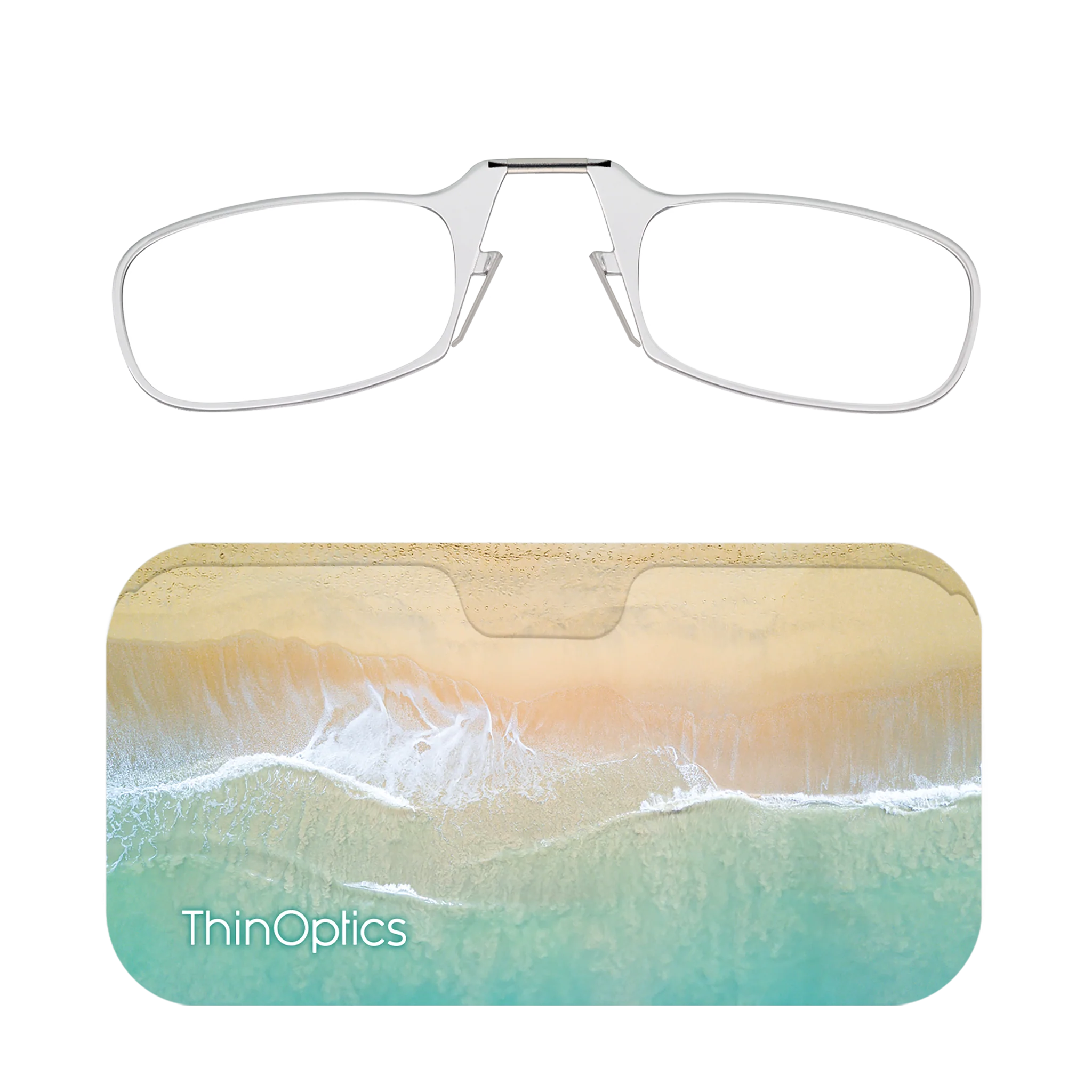 Readers + Surf & Sand Magnetic Pod - Image 10