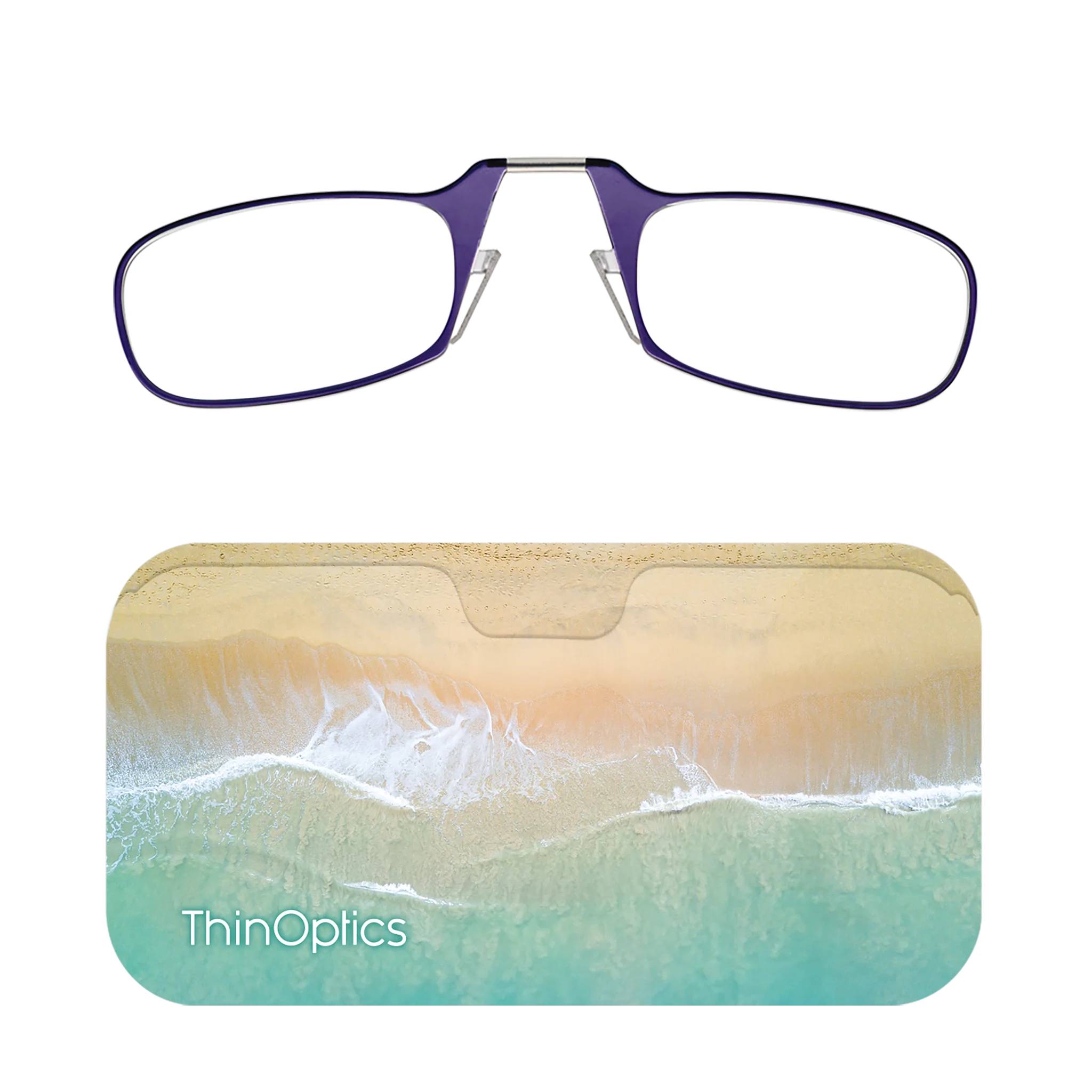 Readers + Surf & Sand Magnetic Pod - Image 13