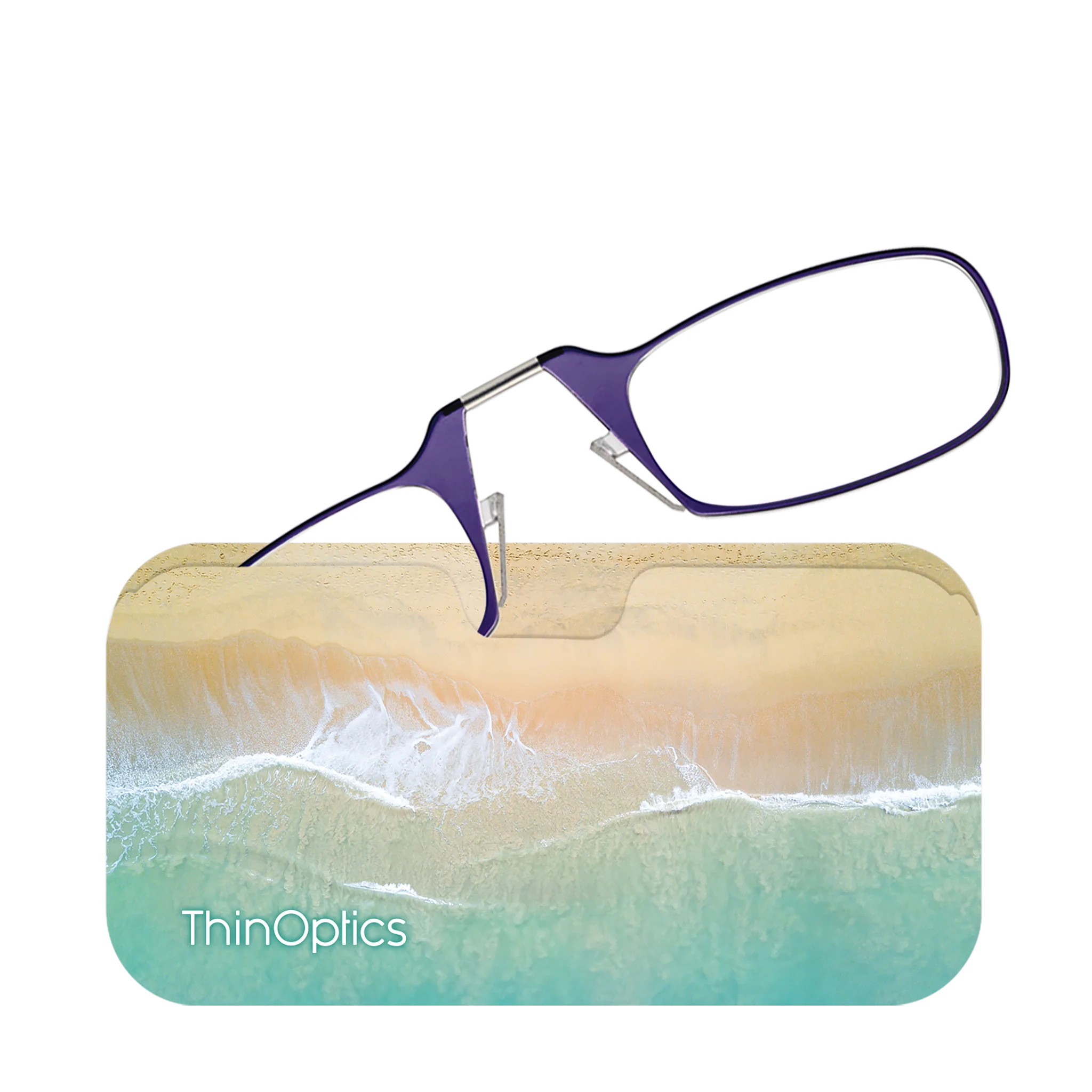 Readers + Surf & Sand Magnetic Pod - Image 14