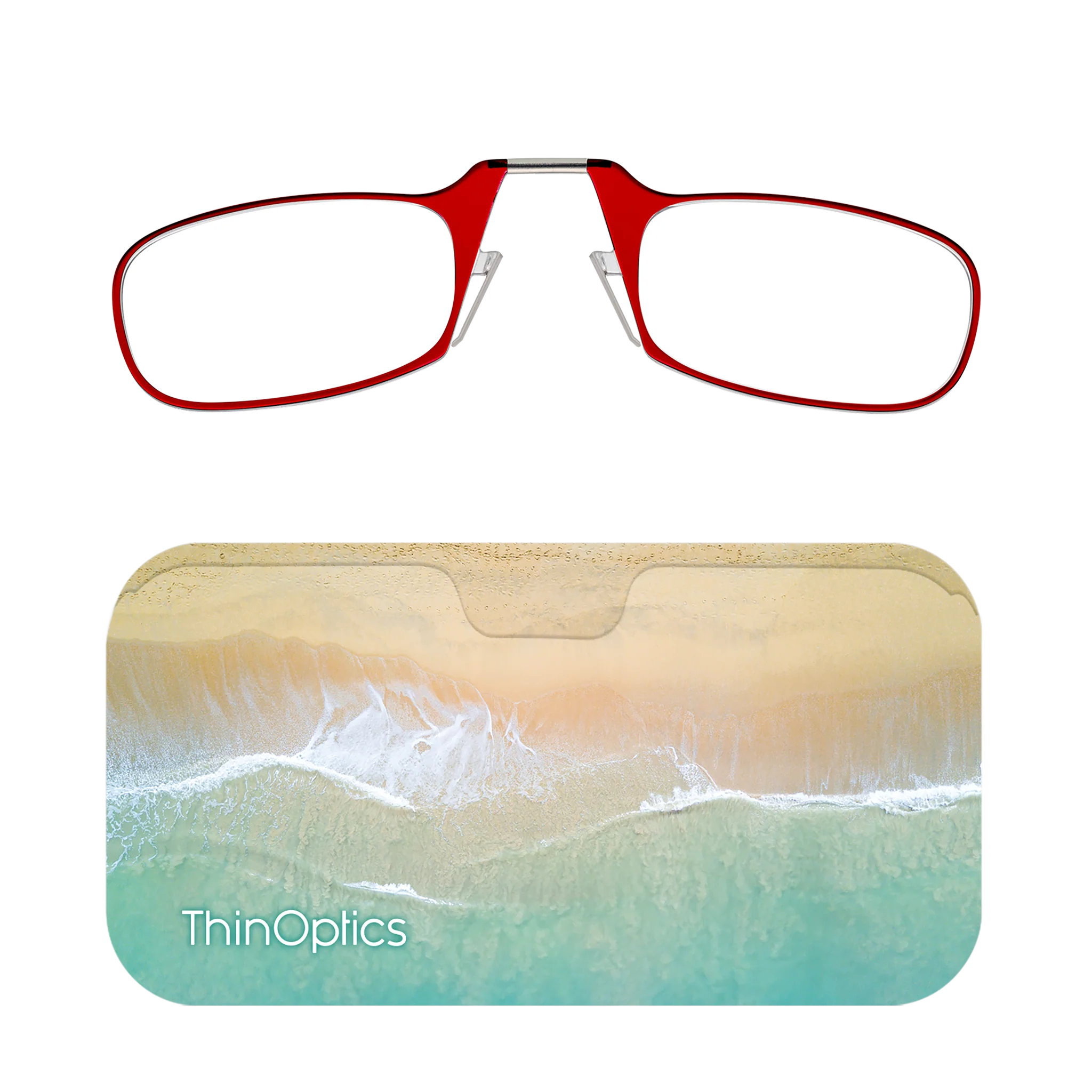 Readers + Surf & Sand Magnetic Pod - Image 16