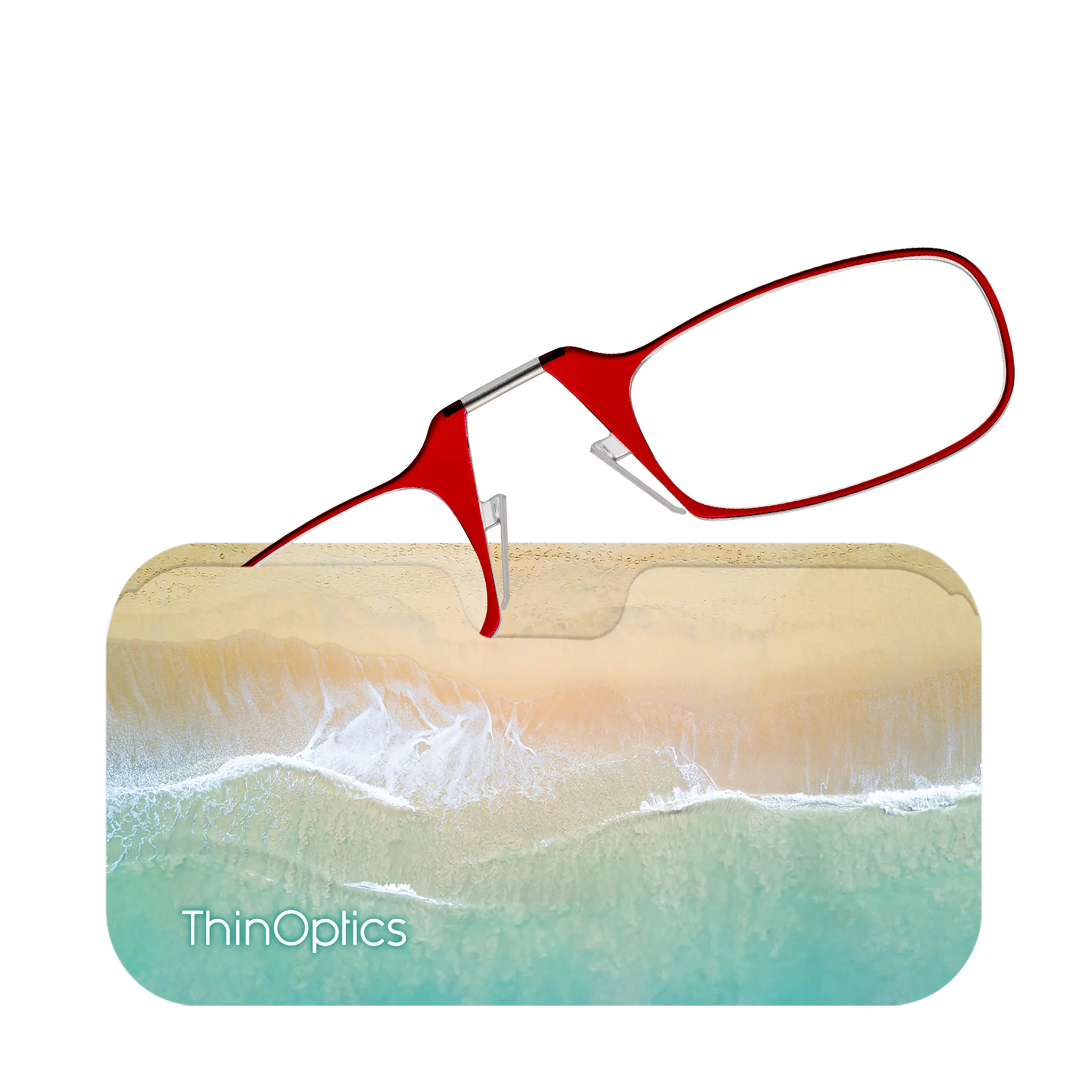 Readers + Surf & Sand Magnetic Pod - Image 17