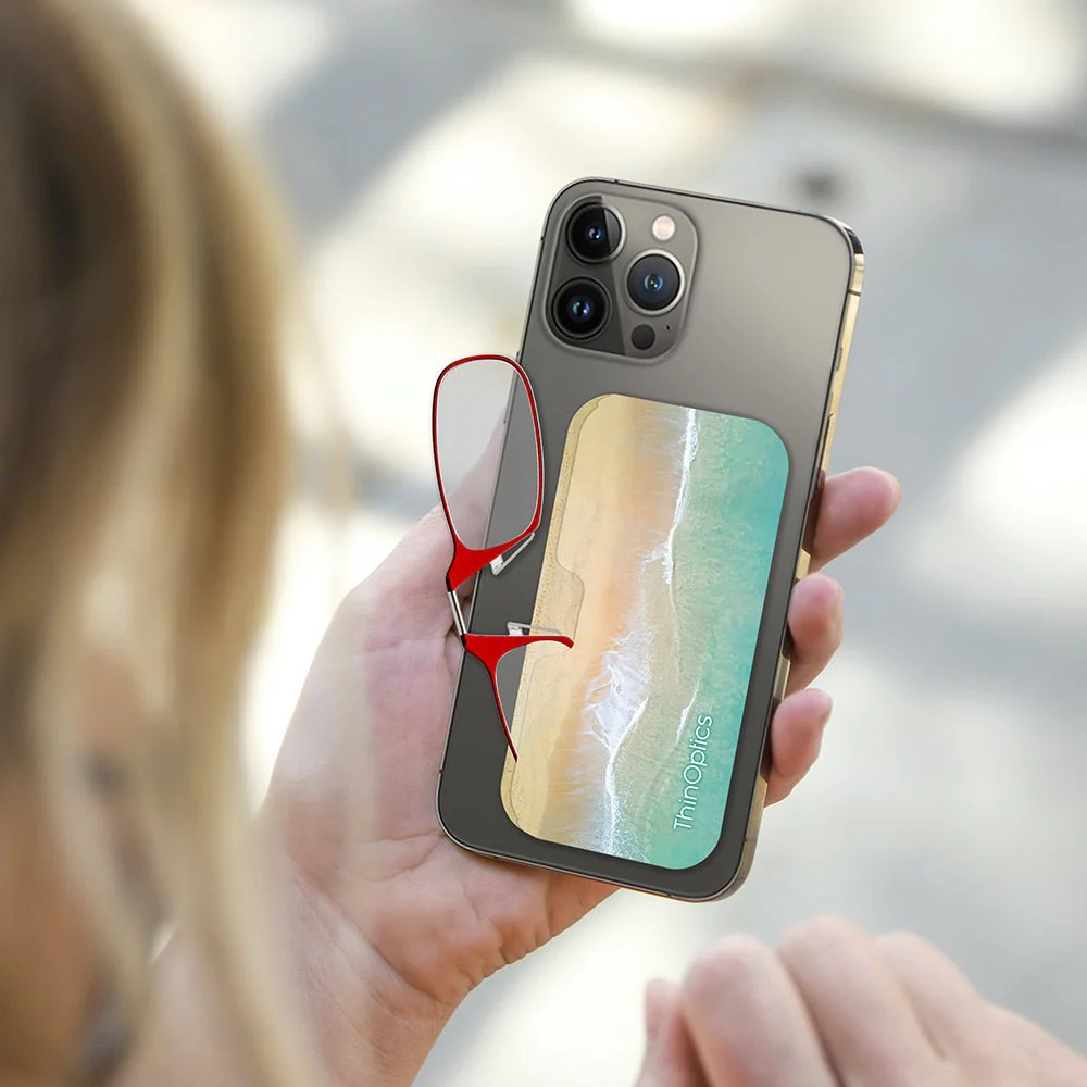 Readers + Surf & Sand Magnetic Pod - Image 21