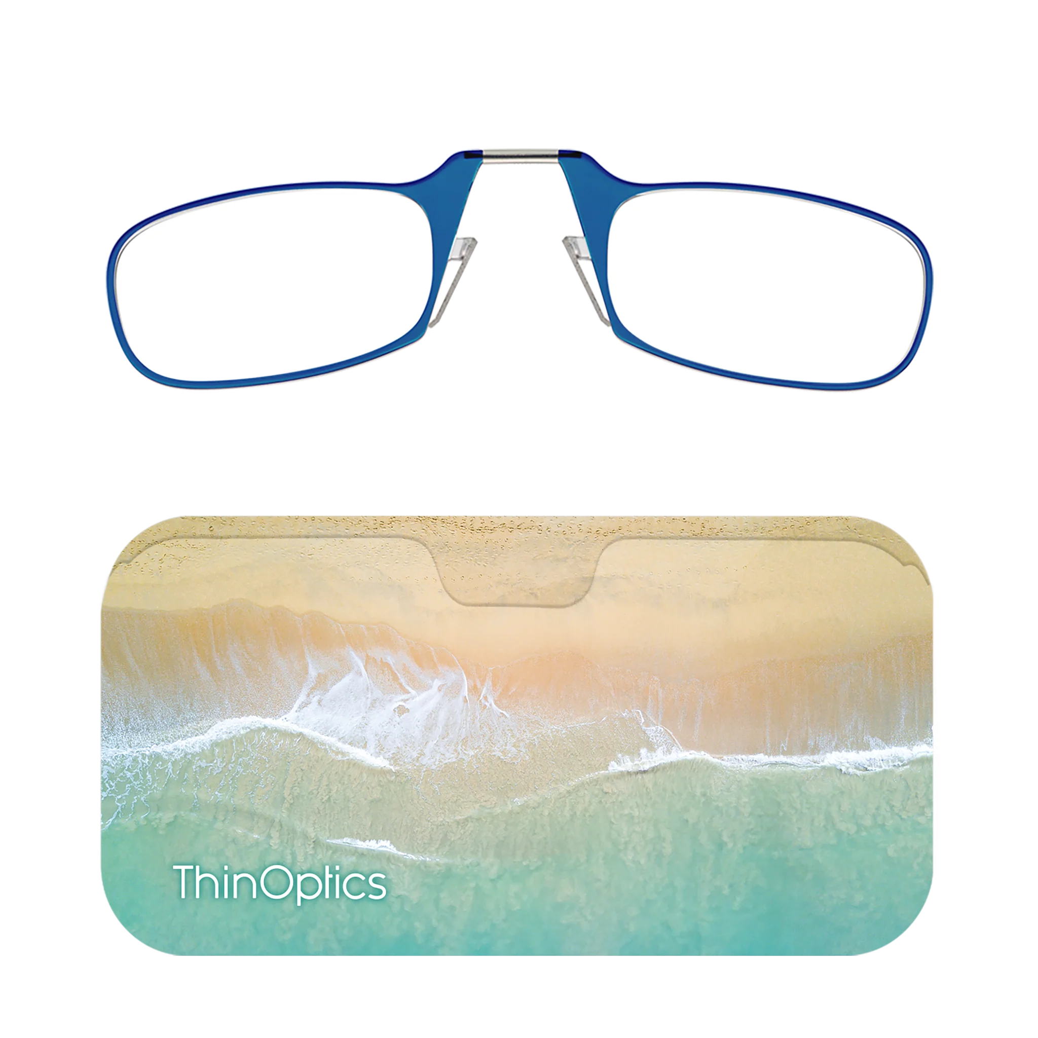 Readers + Surf & Sand Magnetic Pod - Image 4