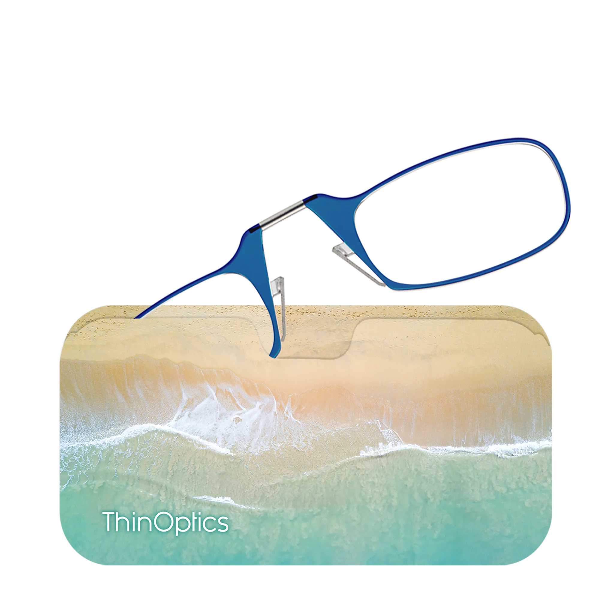 Readers + Surf & Sand Magnetic Pod - Image 5