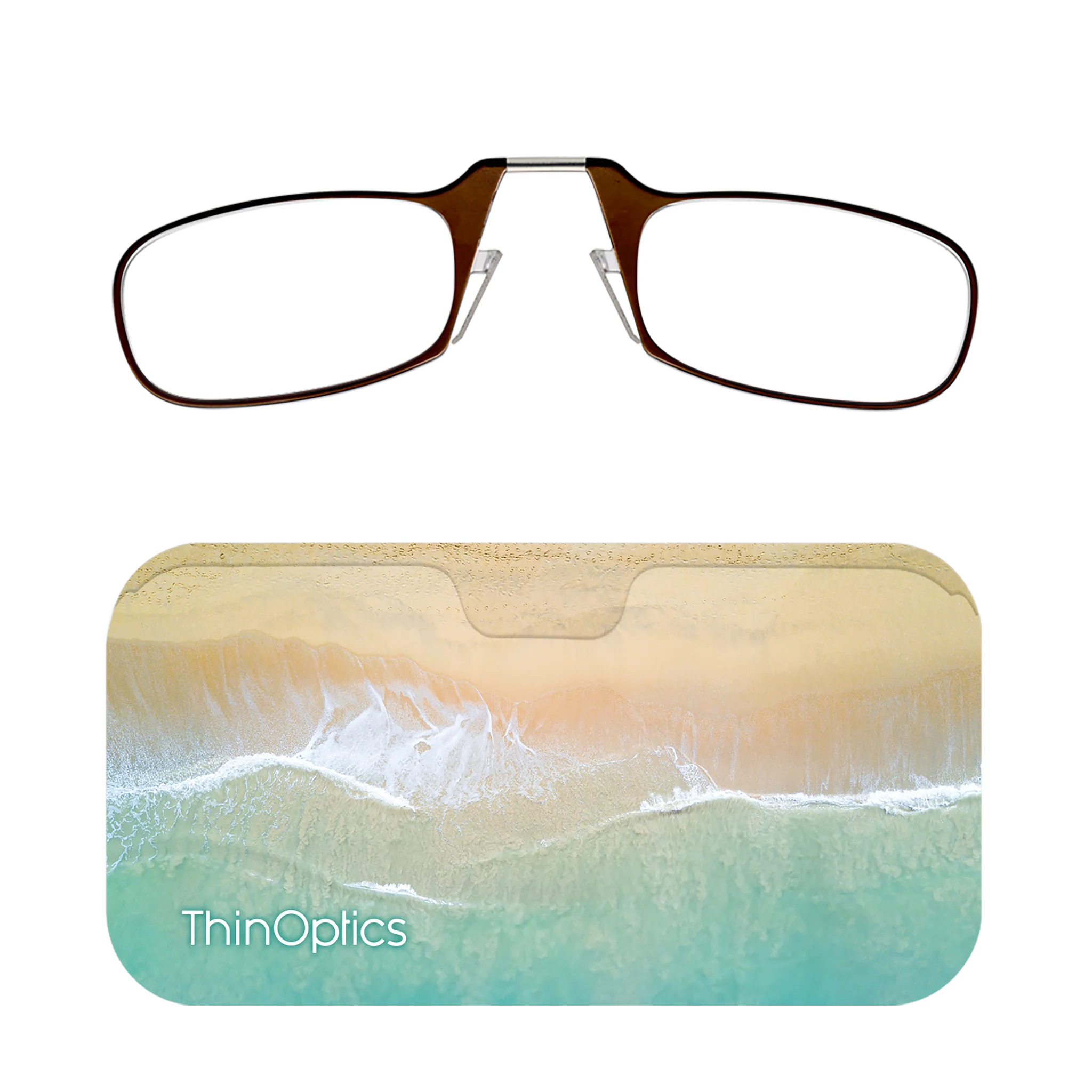 Readers + Surf & Sand Magnetic Pod - Image 7