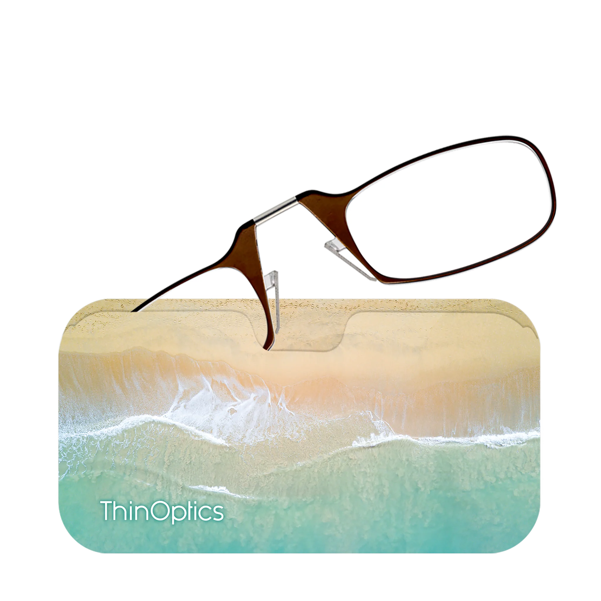 Readers + Surf & Sand Magnetic Pod - Image 8