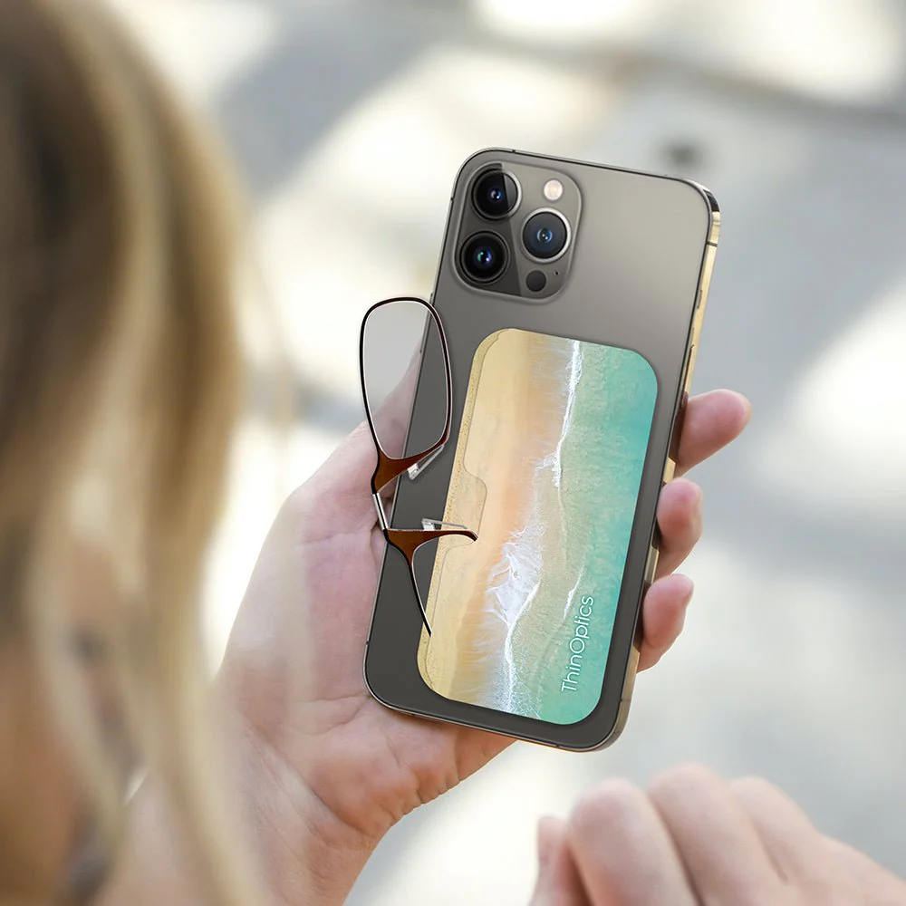 Readers + Surf & Sand Magnetic Pod - Image 9
