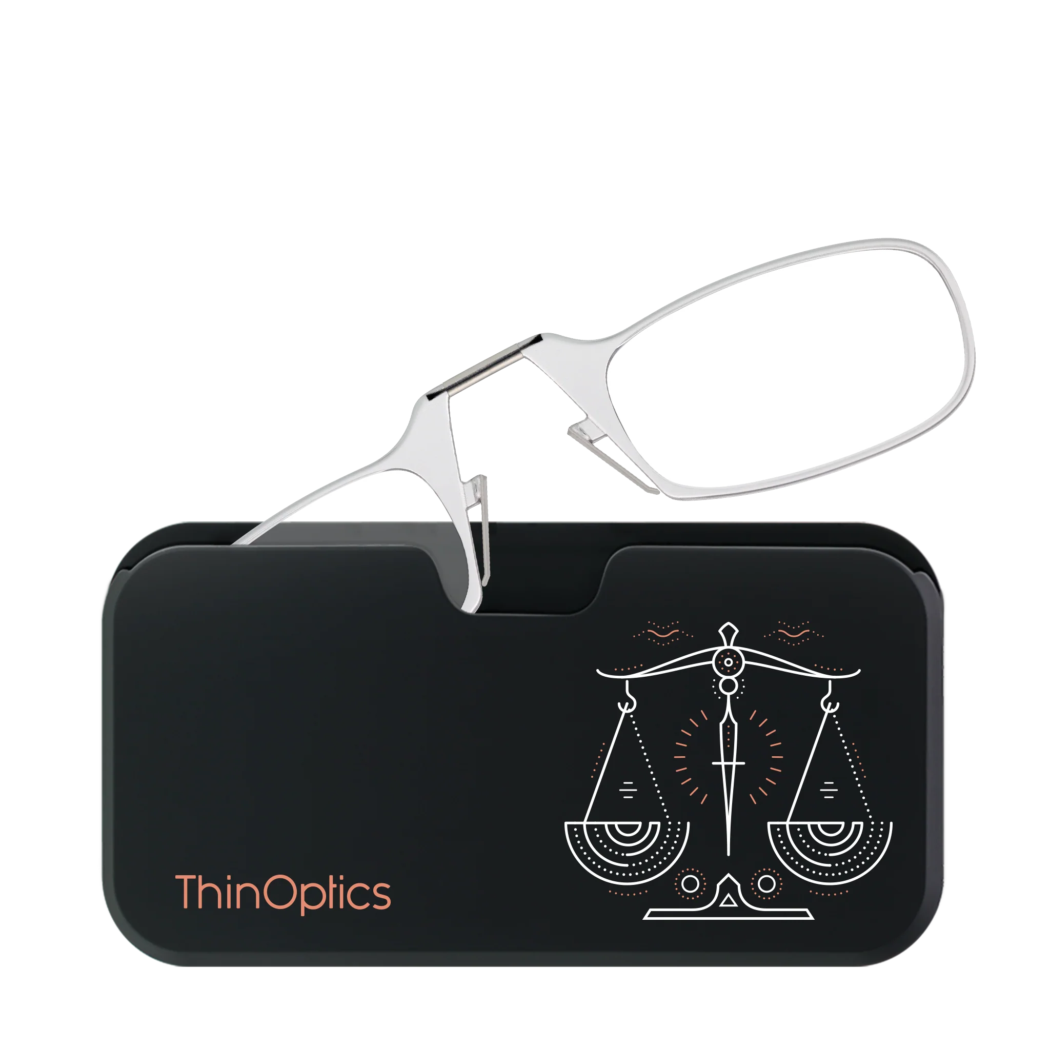 Readers + Zodiac Magnetic Pod - Image 18