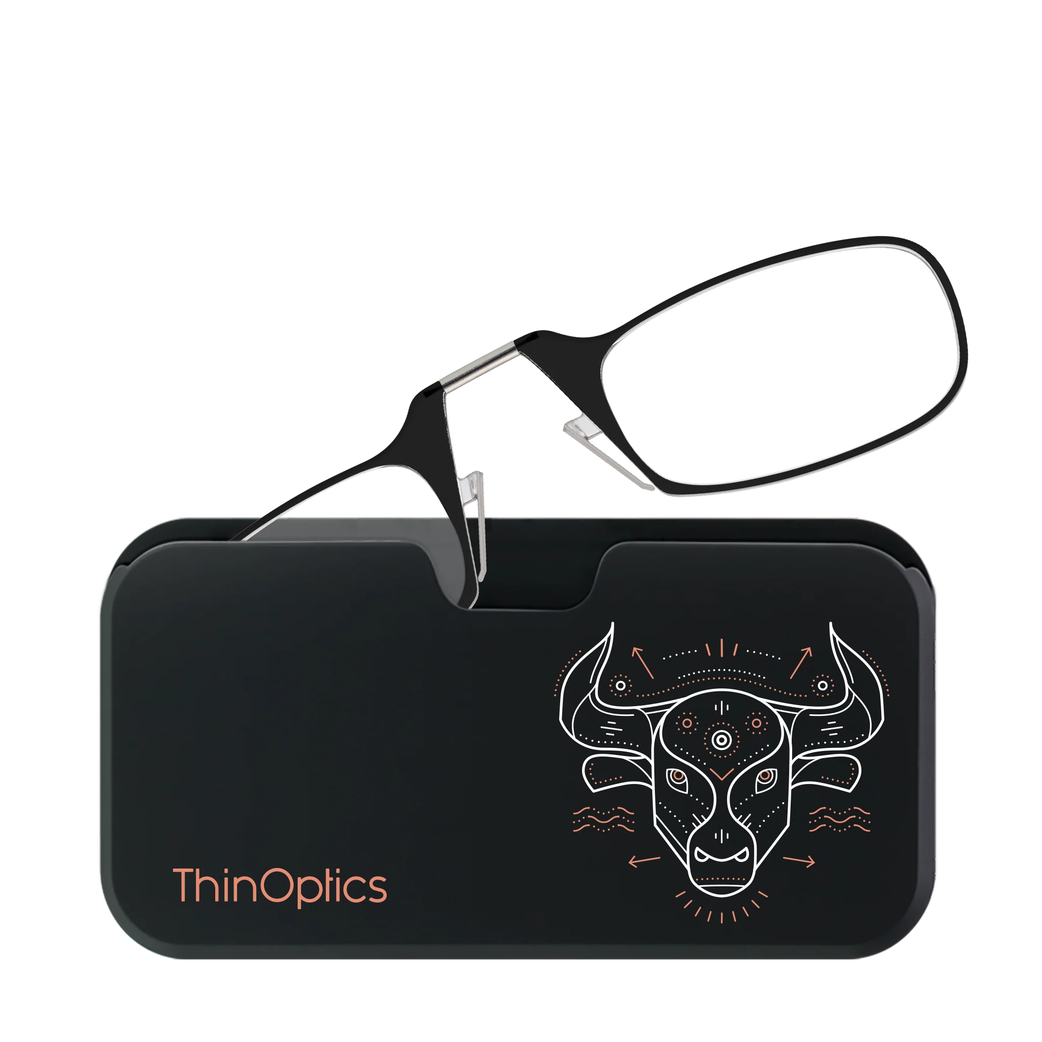Readers + Zodiac Magnetic Pod - Image 46