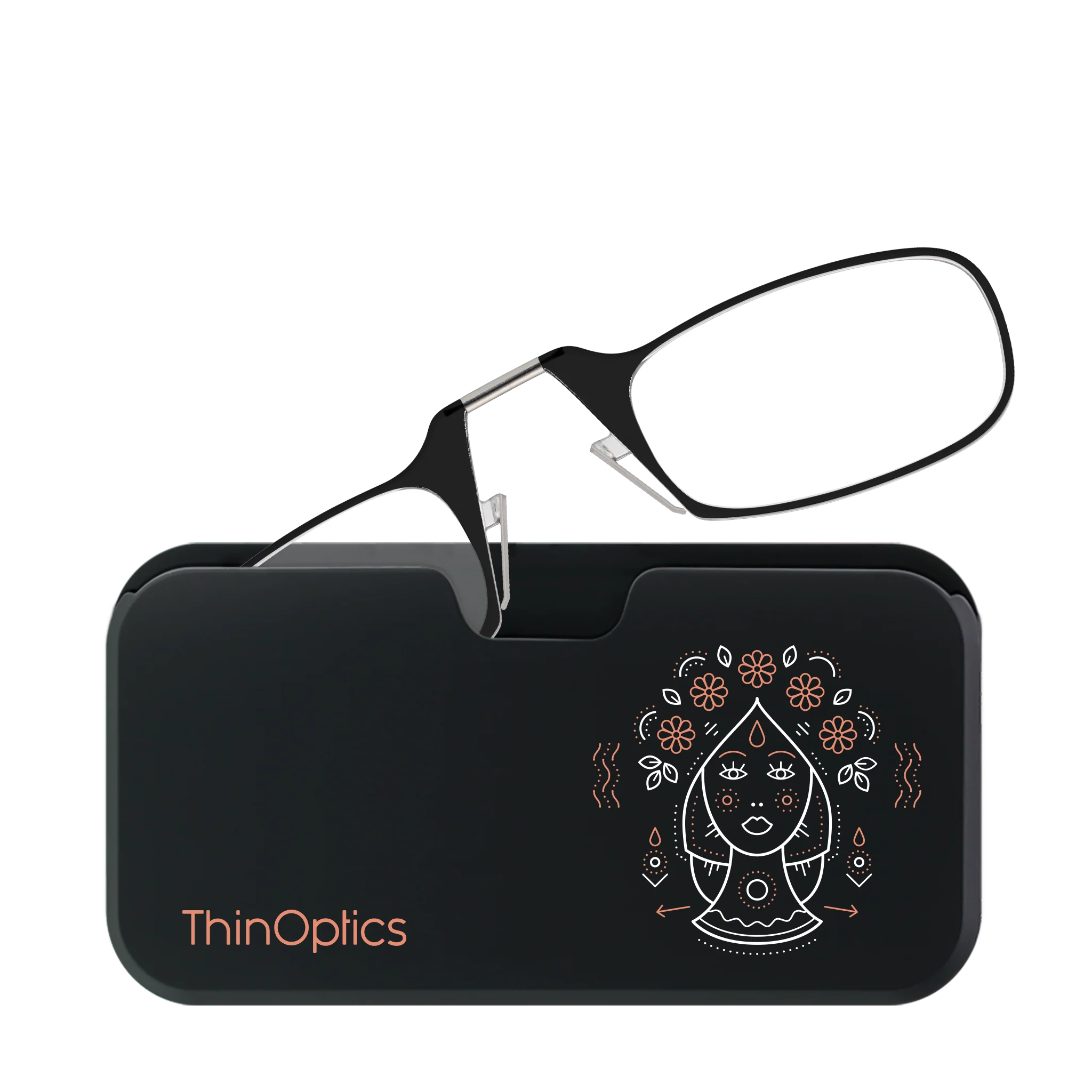 Readers + Zodiac Magnetic Pod - Image 58