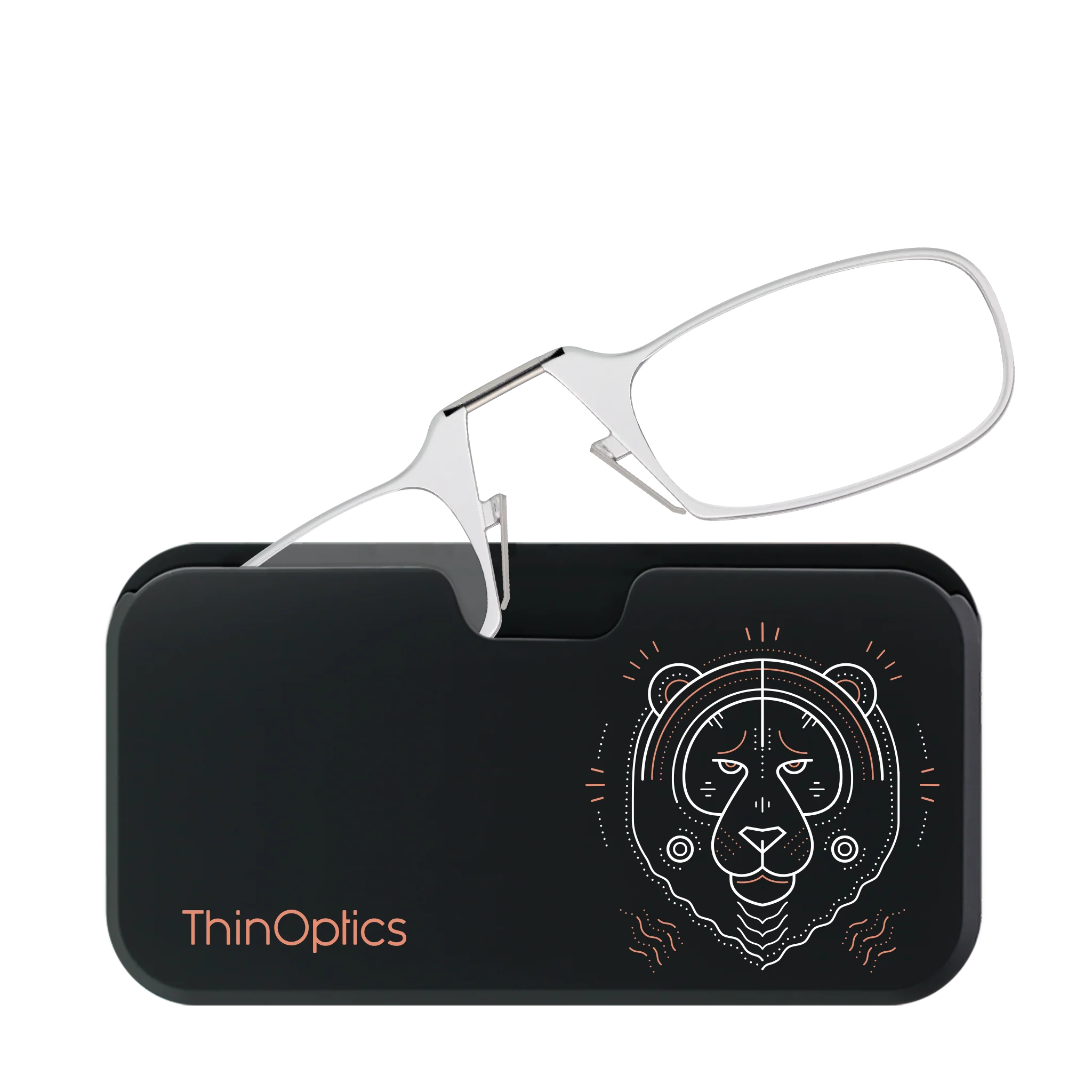 Readers + Zodiac Magnetic Pod - Image 6