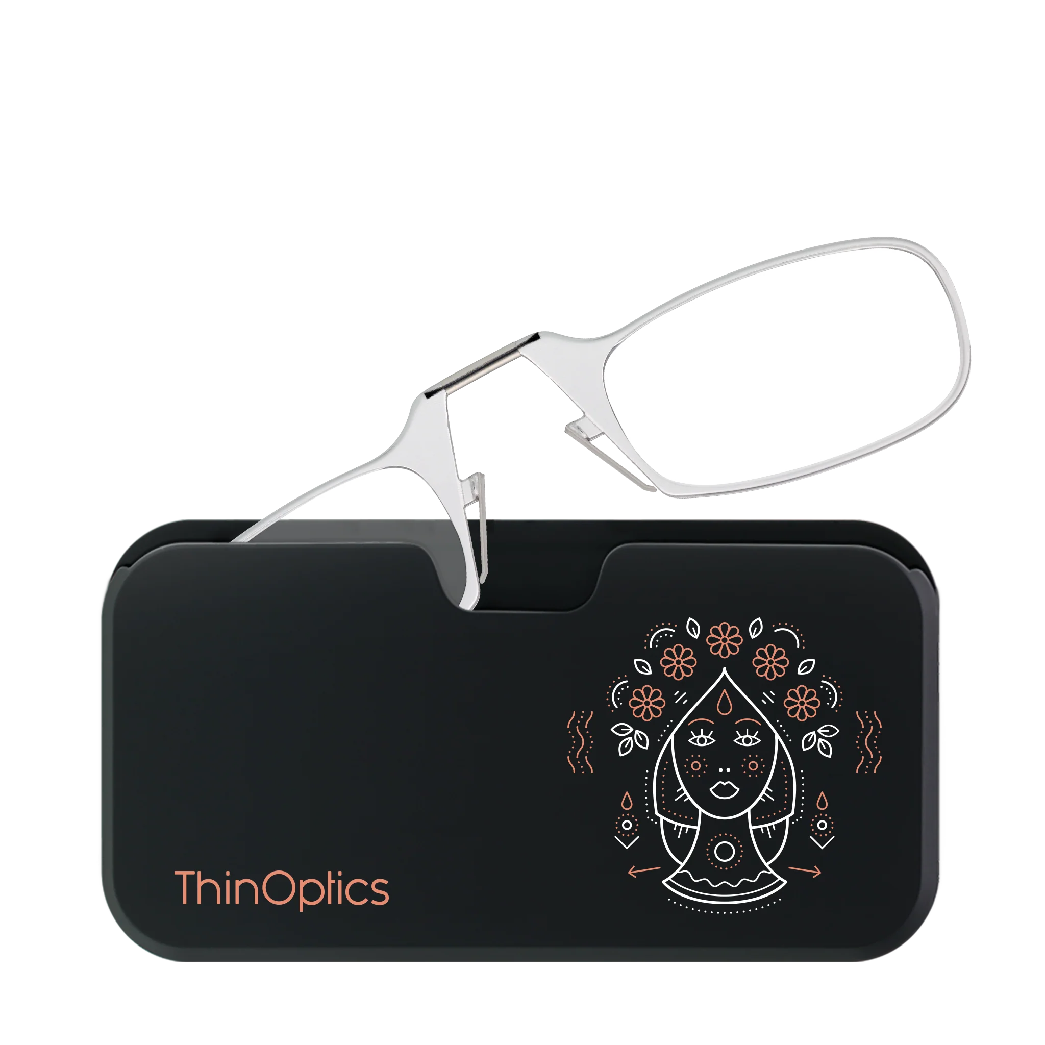 Readers + Zodiac Magnetic Pod - Image 60