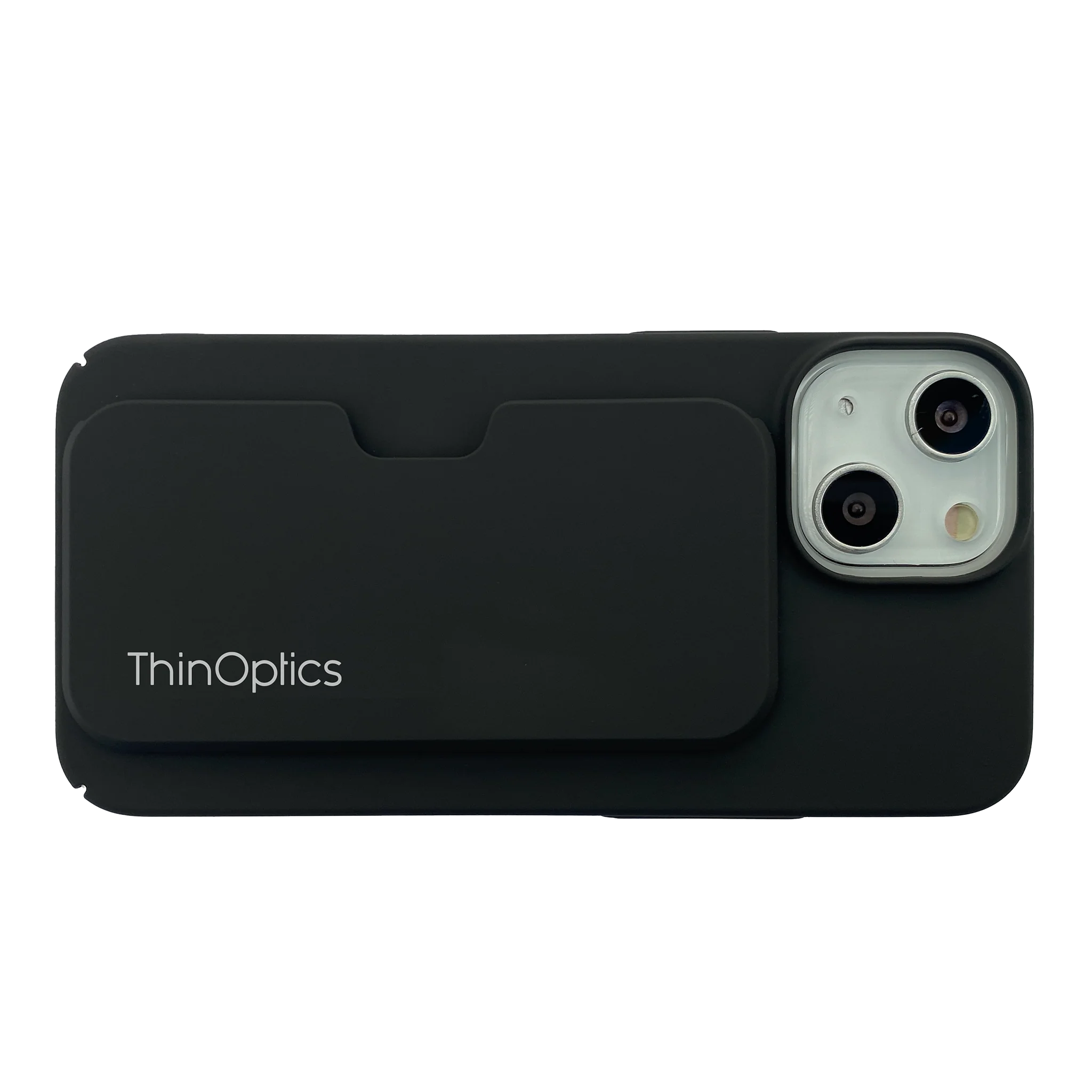 Slimline Phone Case Only iPhone 14 - Image 3