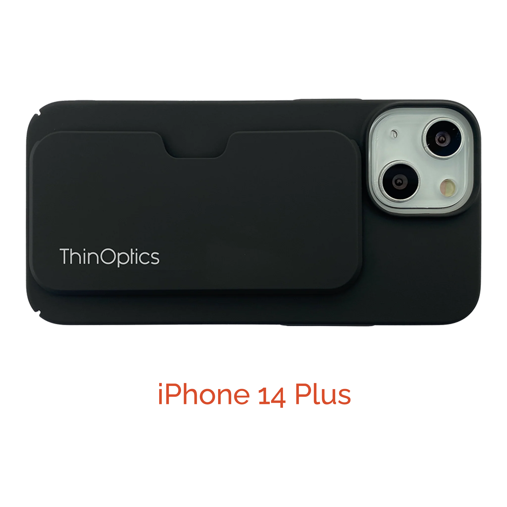 Slimline Phone Case Only iPhone 14 - Image 4