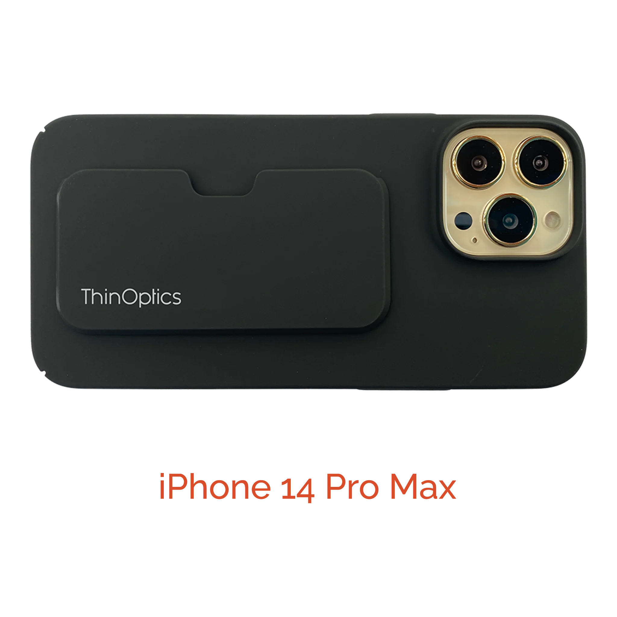 Slimline Phone Case Only iPhone 14 - Image 8