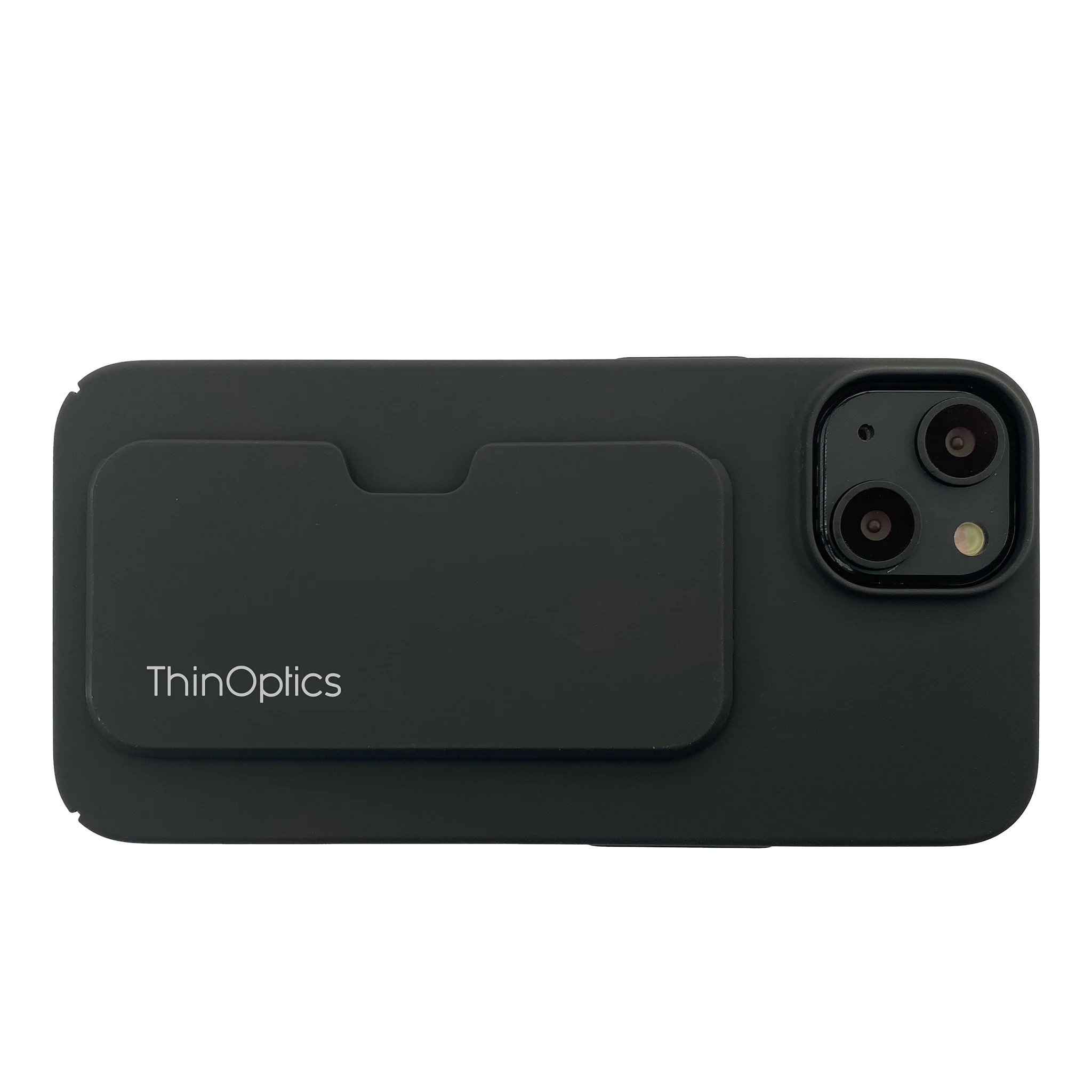 Slimline Phone Case Only iPhone 15