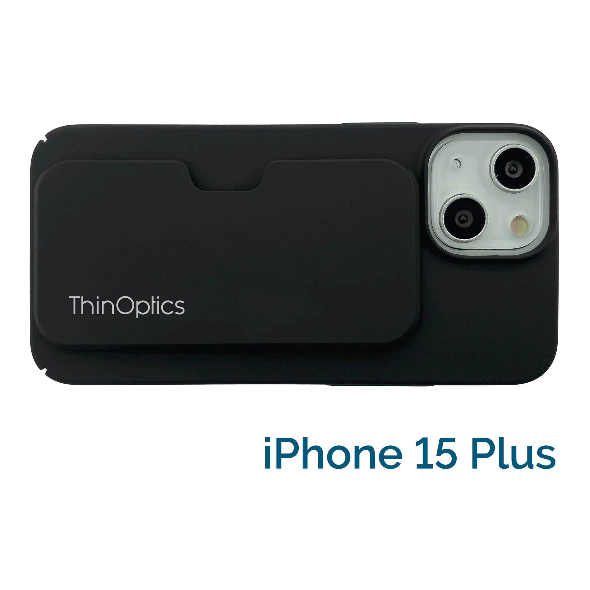 Slimline Phone Case Only iPhone 15 - Image 4