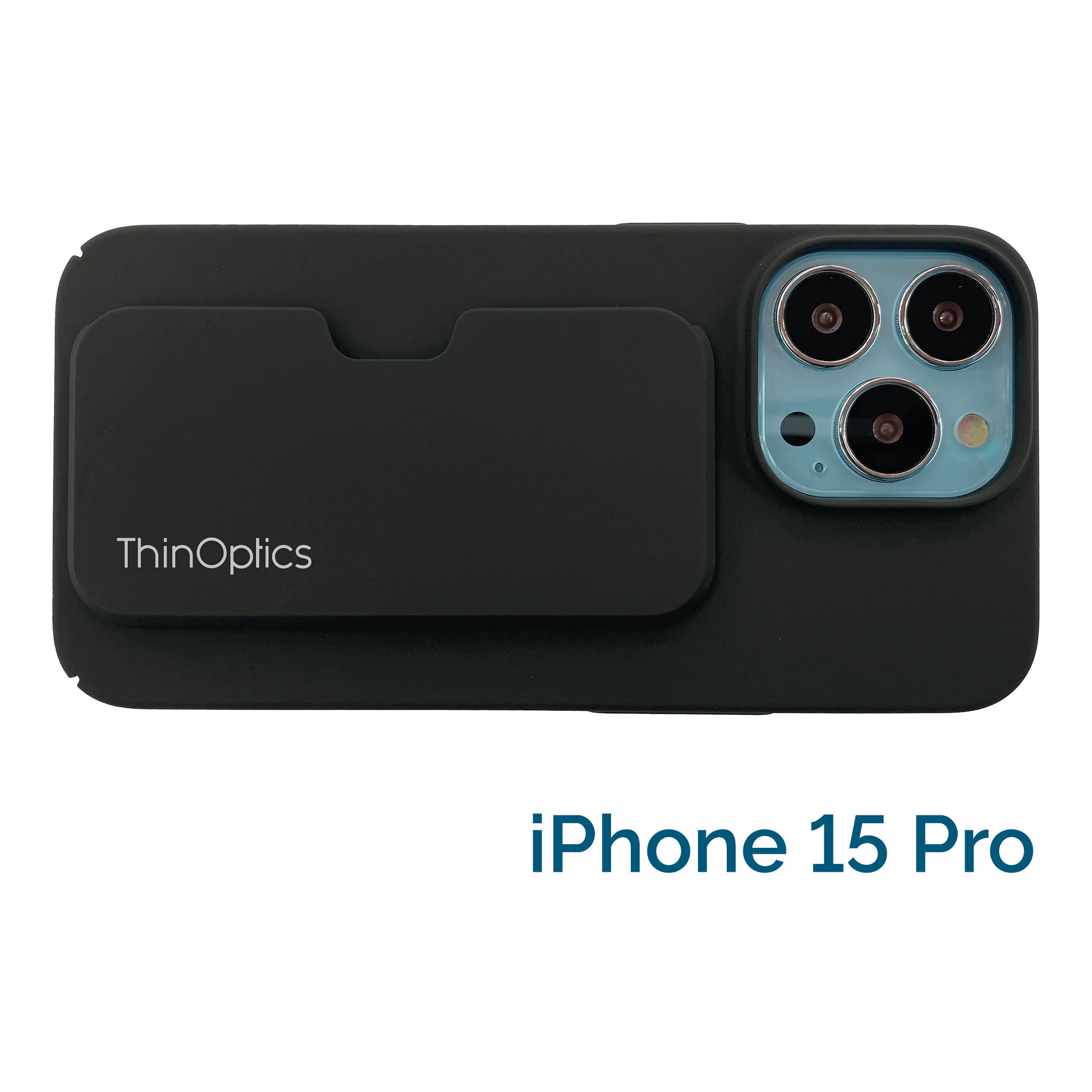 Slimline Phone Case Only iPhone 15 - Image 6
