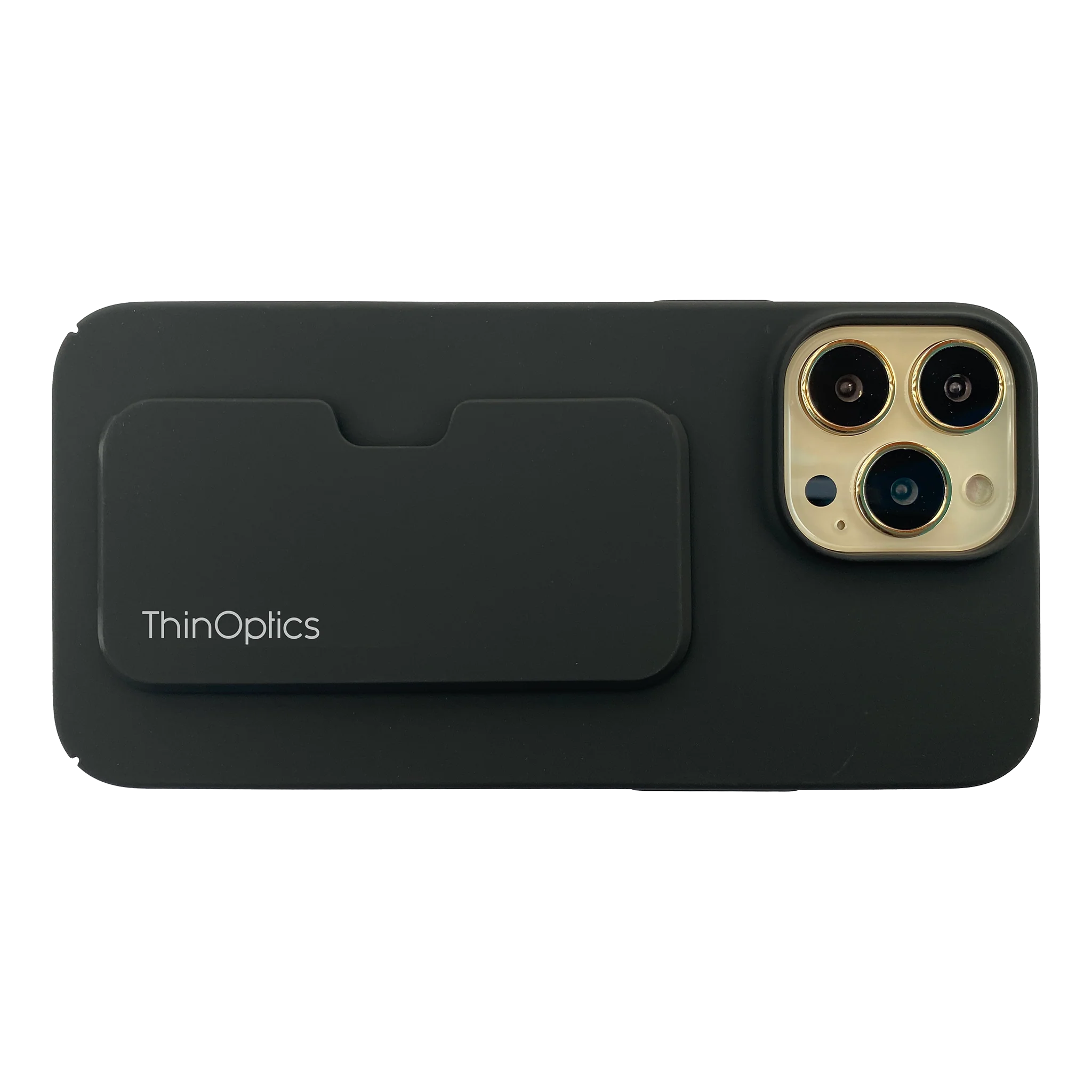 Slimline Phone Case Only iPhone 15 - Image 7