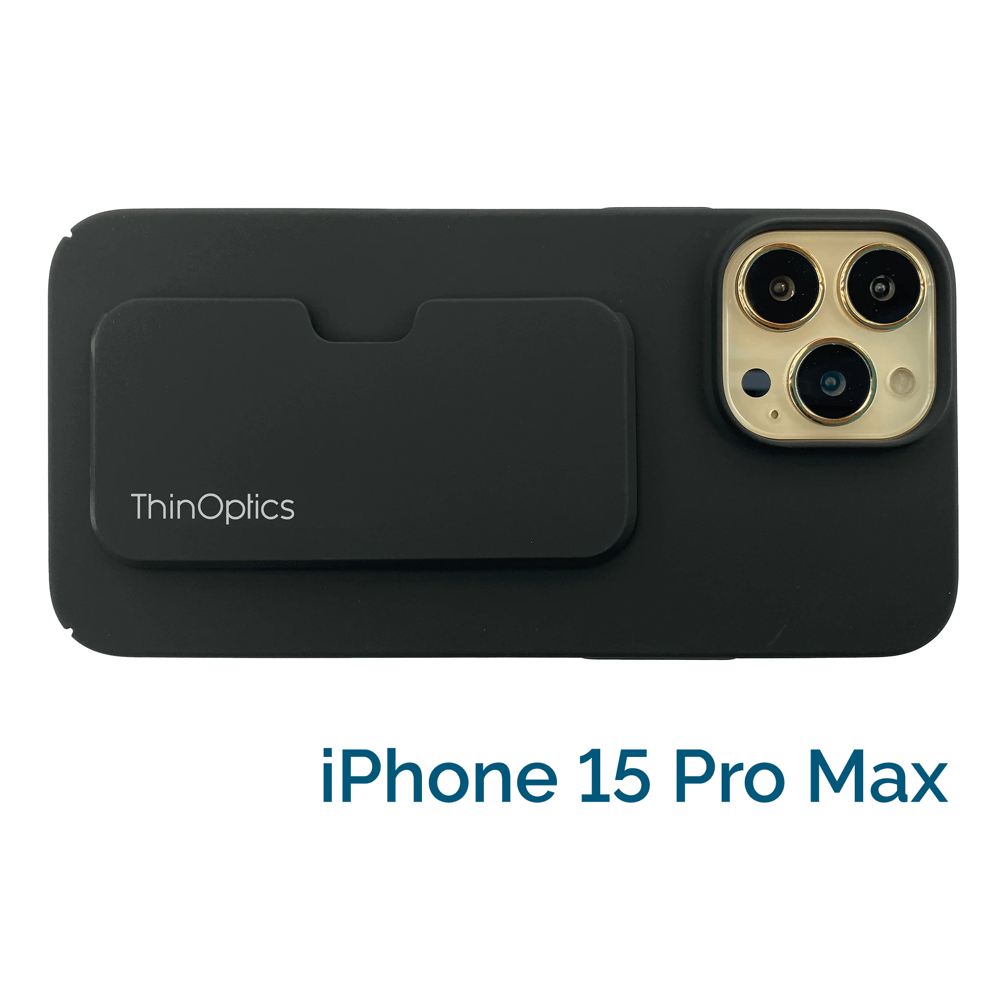 Slimline Phone Case Only iPhone 15 - Image 8