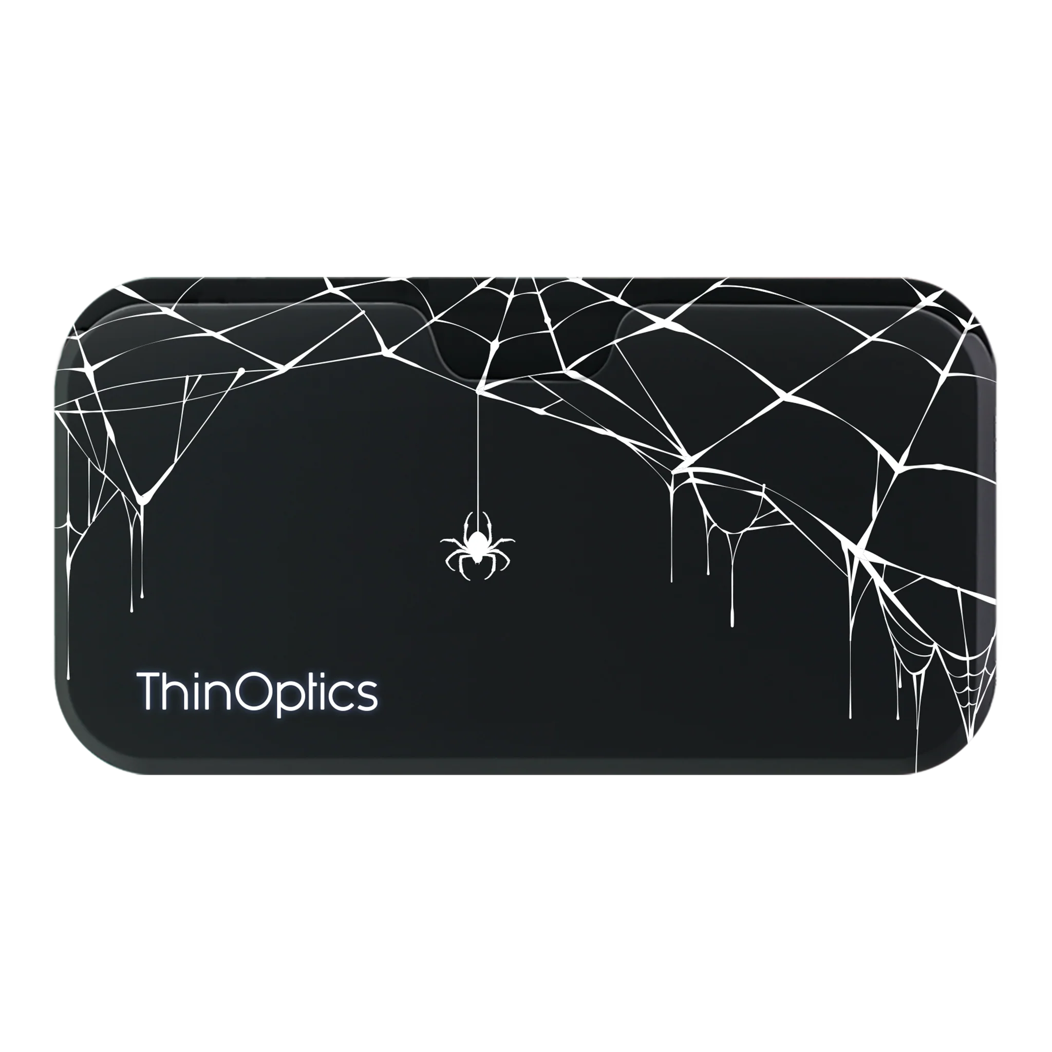 Spidey Sense Universal Pod Case