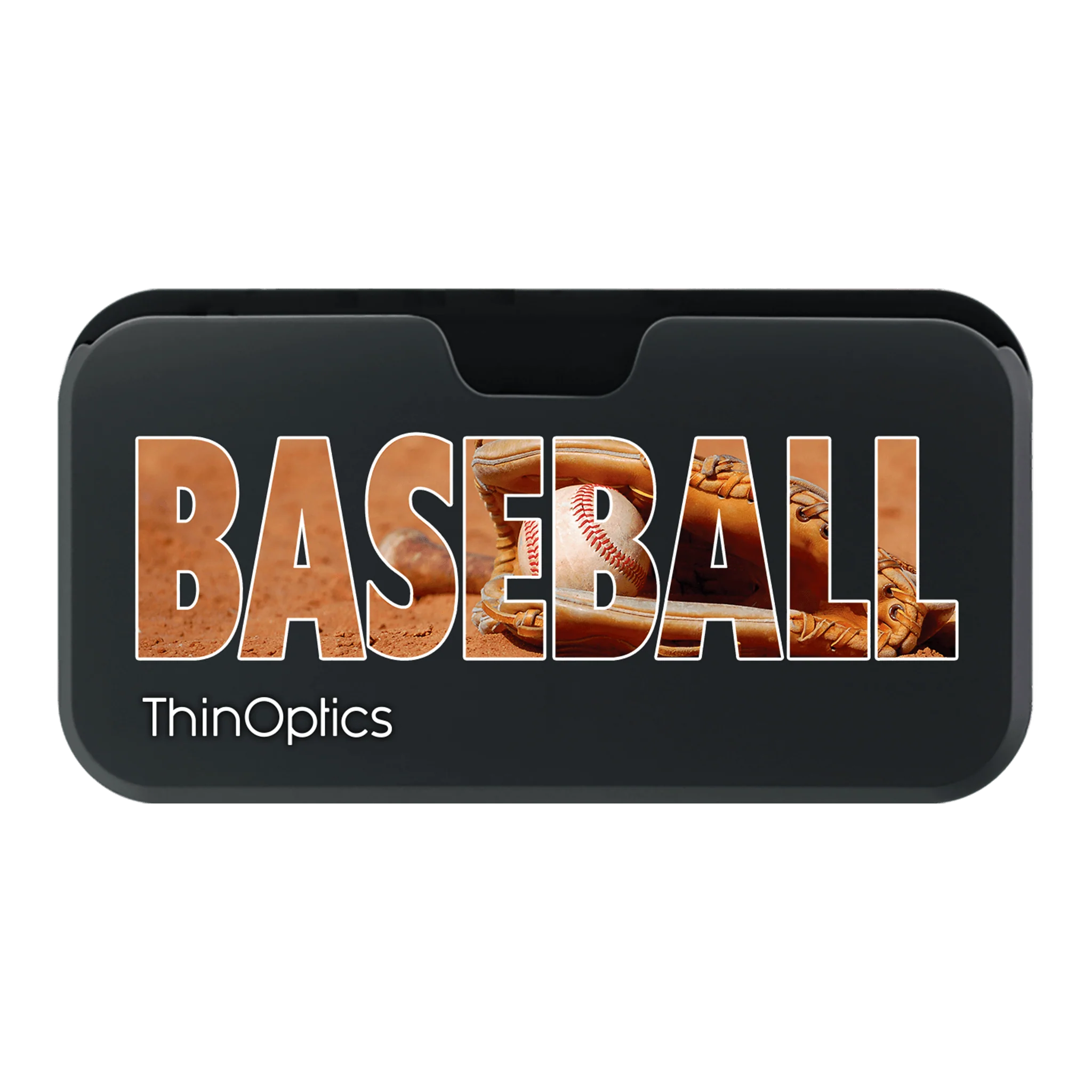 Starting Lineup Universal Pod Case