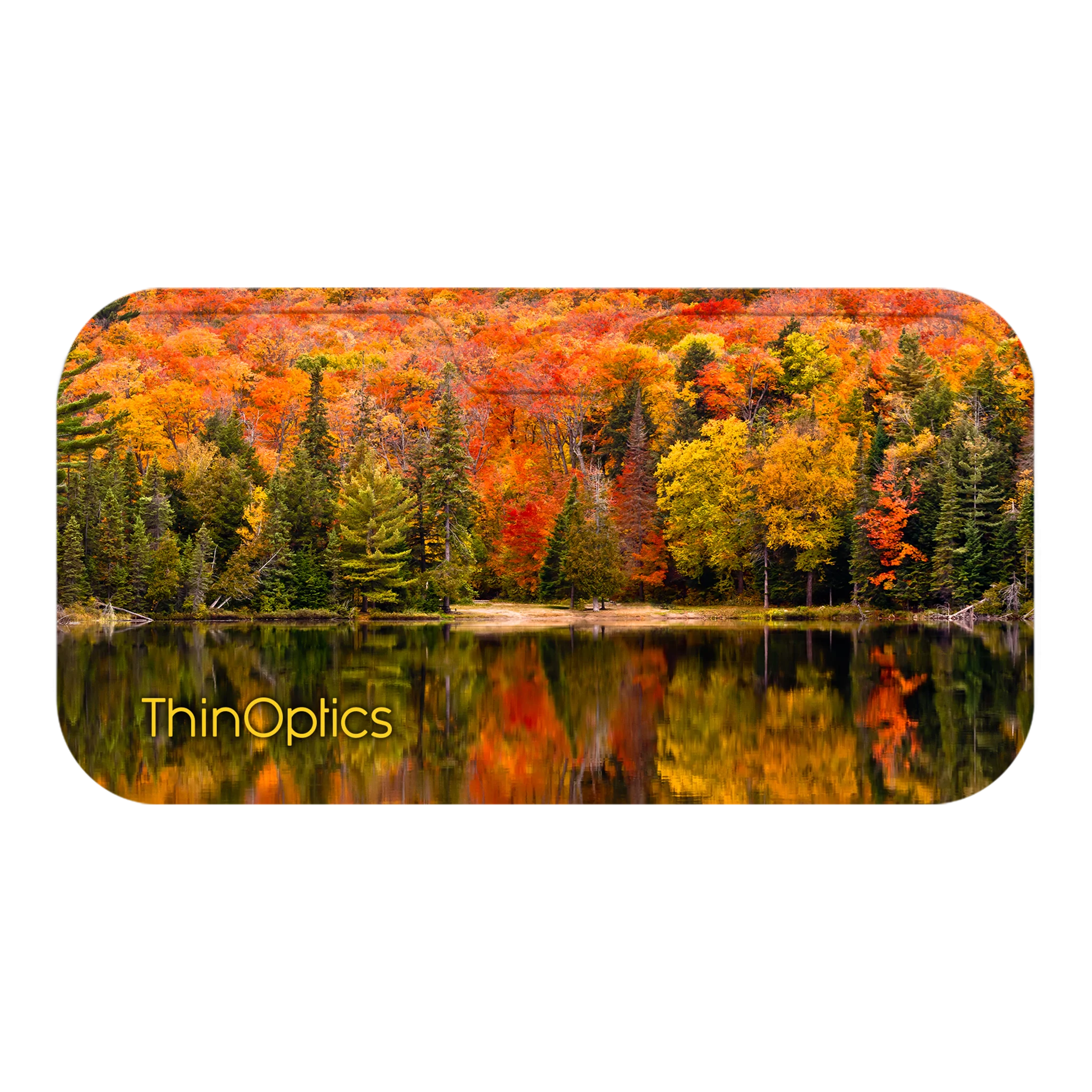 Sweater Weather Universal Pod Case