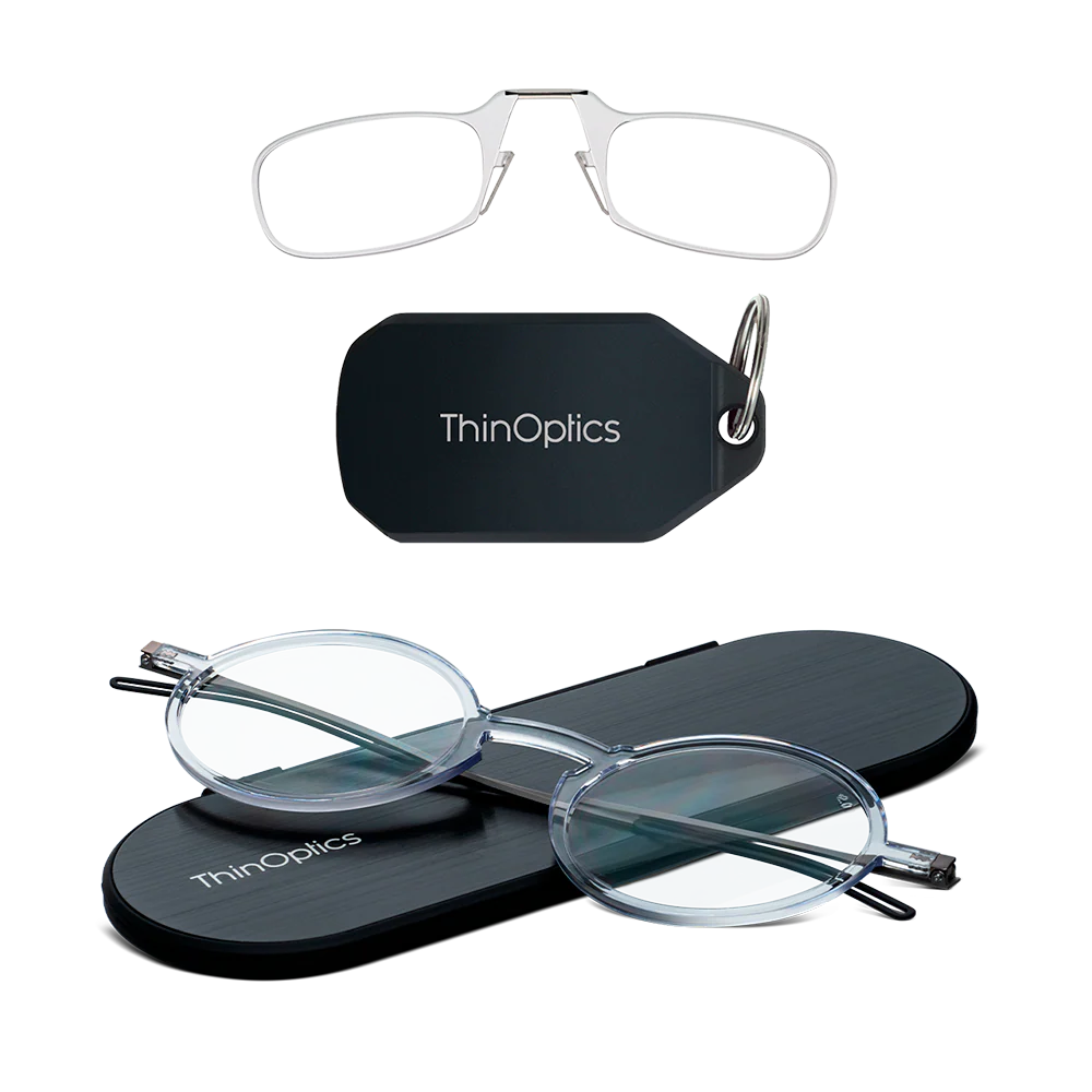 The Best of Both Worlds Bundle -  Manhattan - Image 11