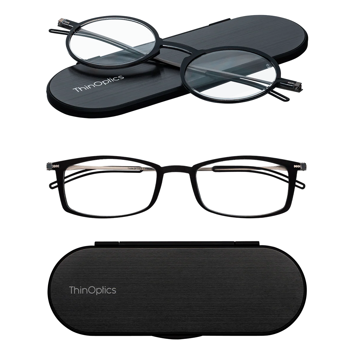 The Flagship Fusion Pack - Image 2