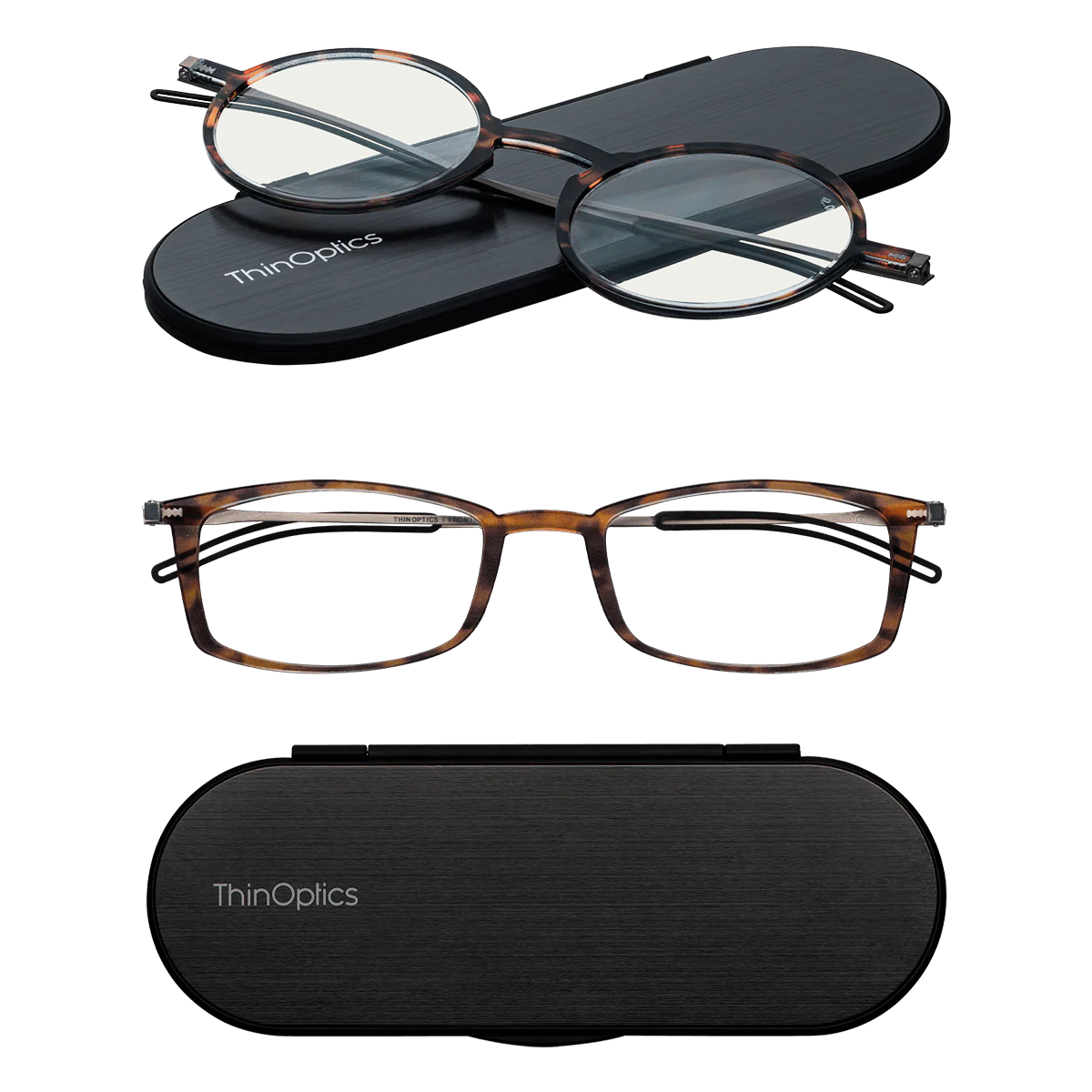 The Flagship Fusion Pack - Image 4