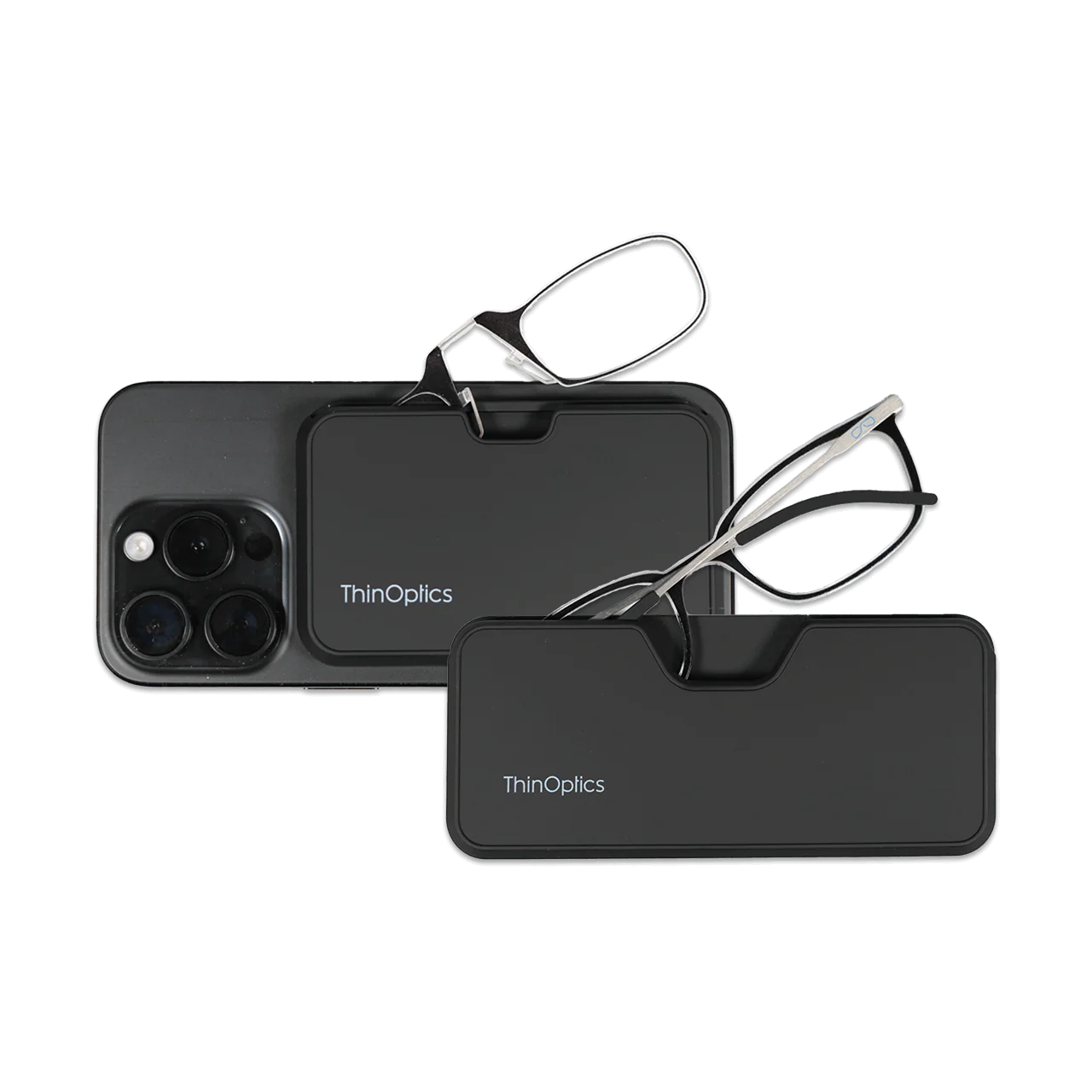 The Flex Magnetic Pod Combo
