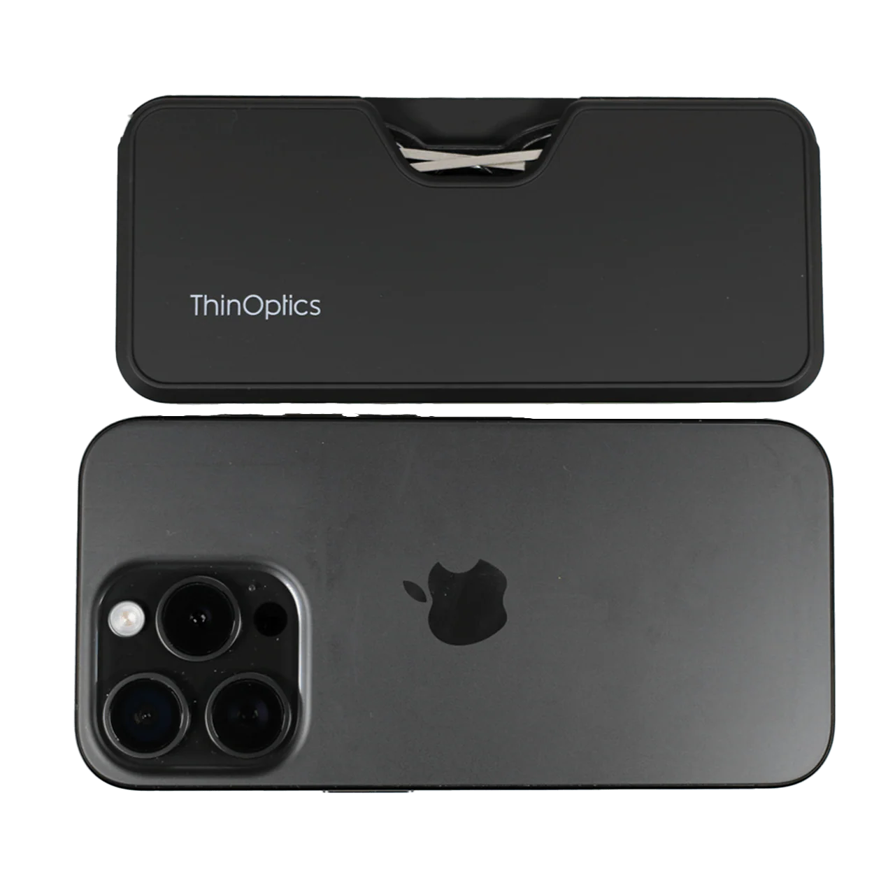 The Flex Magnetic Pod Combo - Image 14