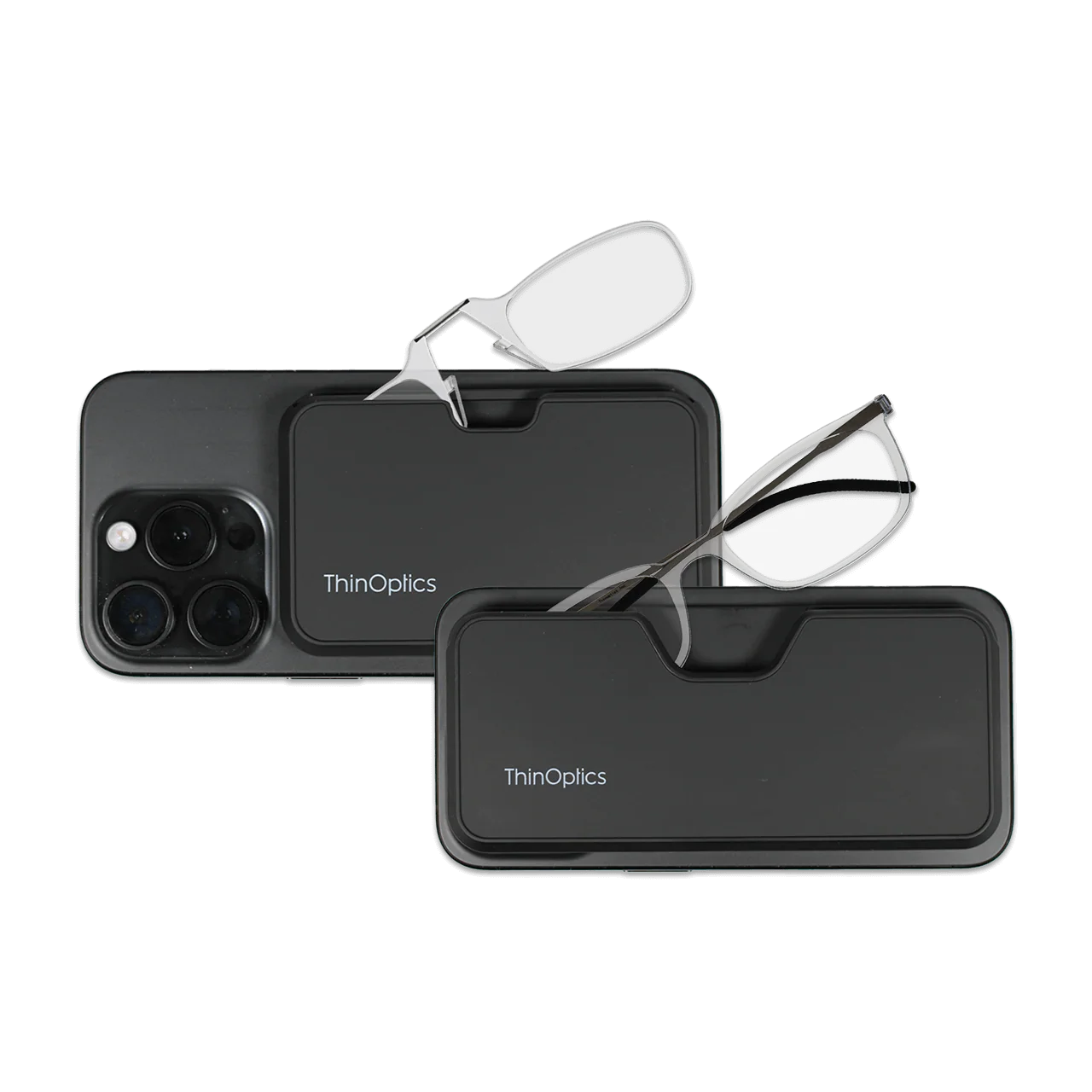 The Flex Magnetic Pod Combo - Image 2