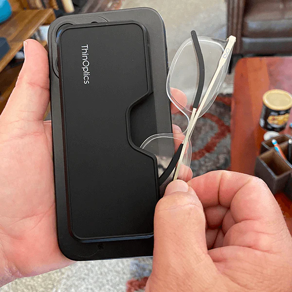 The Flex Magnetic Pod Combo - Image 3