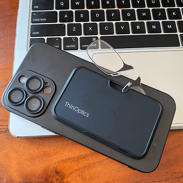 The Flex Magnetic Pod Combo - Image 5