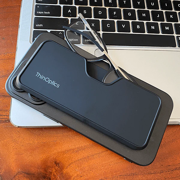 The Flex Magnetic Pod Combo - Image 6