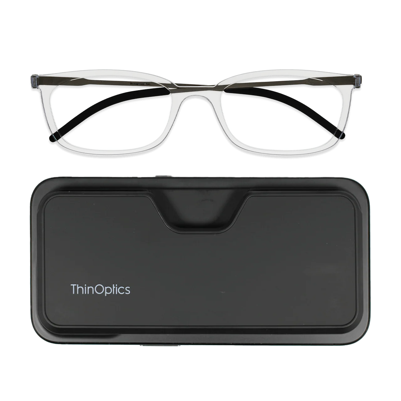 The Flex Magnetic Pod Combo - Image 8
