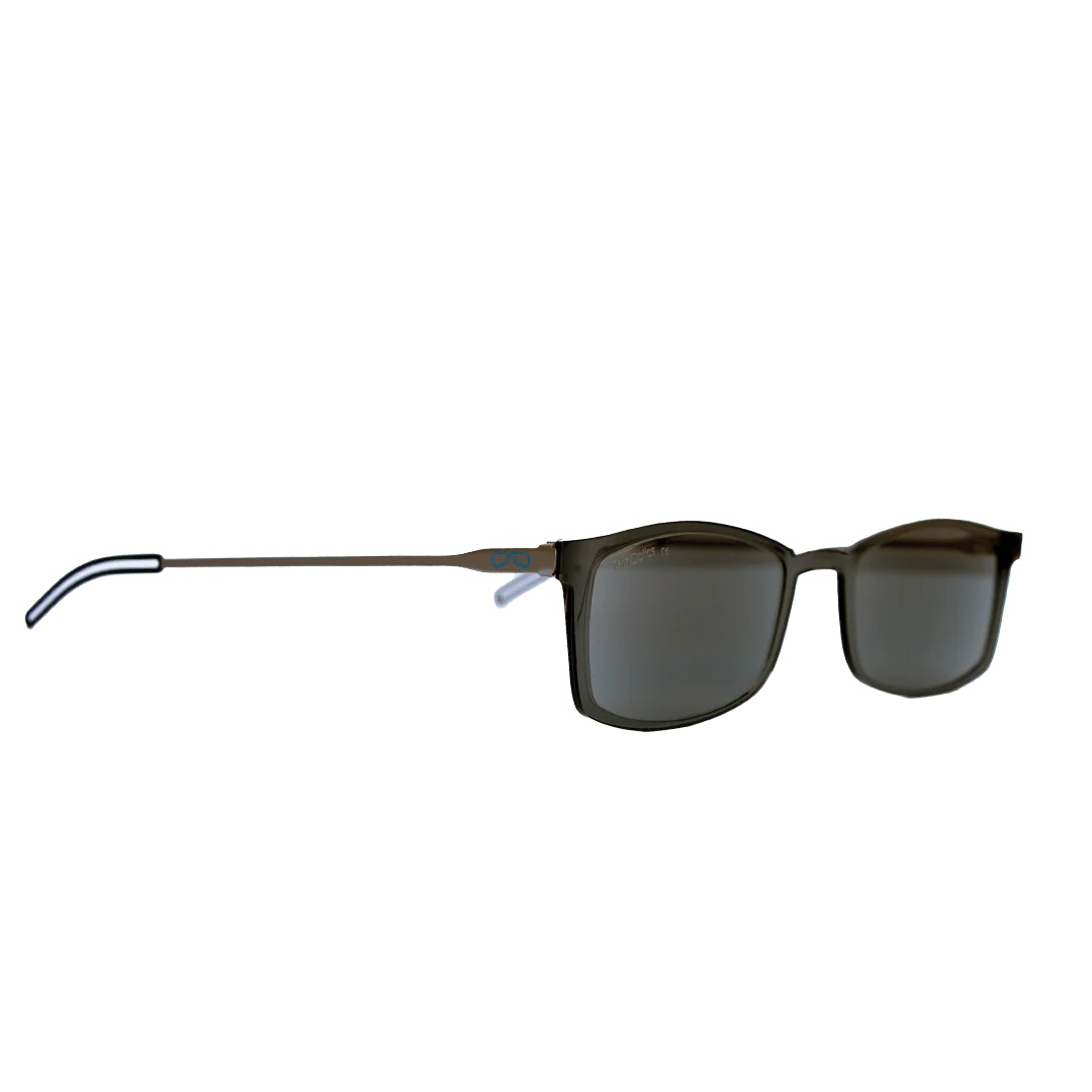 The Flex Magnetic Sun Combo - Image 9