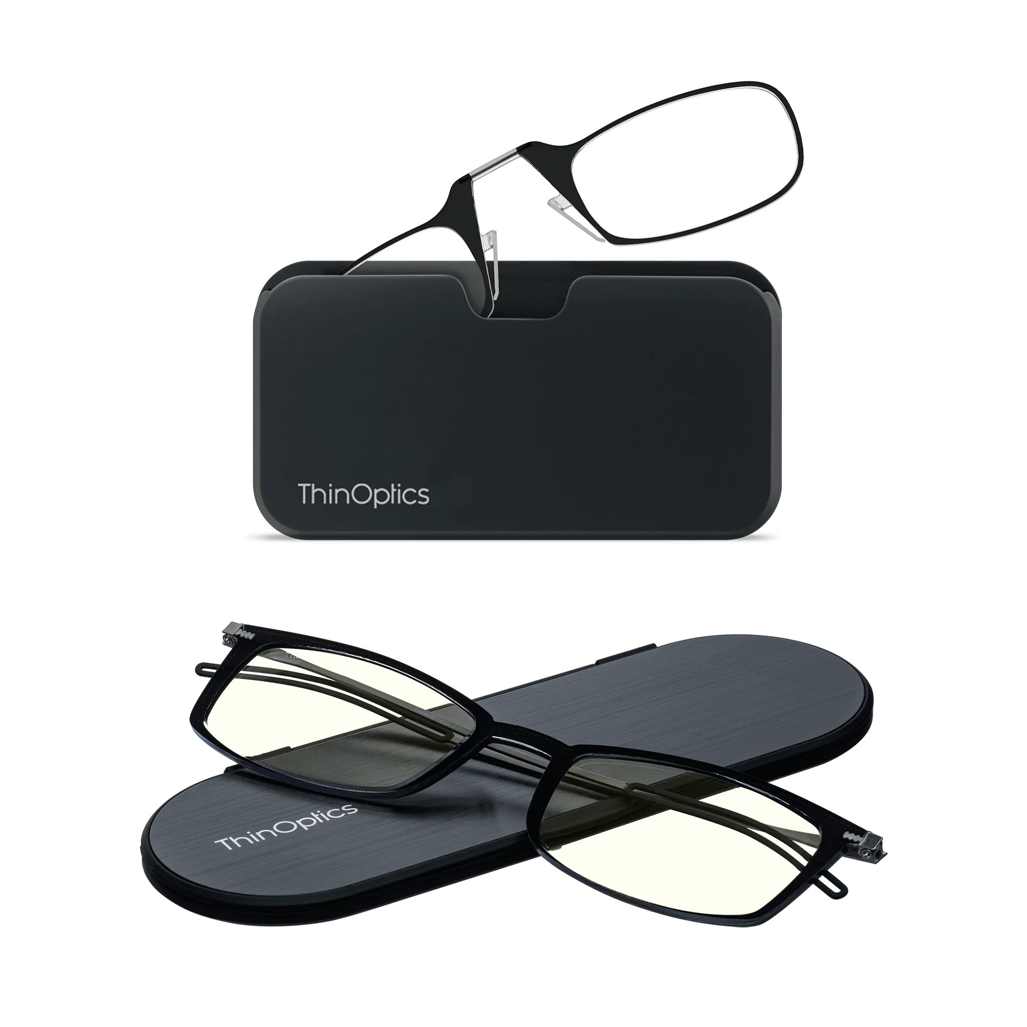 The Take Everywhere Power Pack - Brooklyn - Image 2