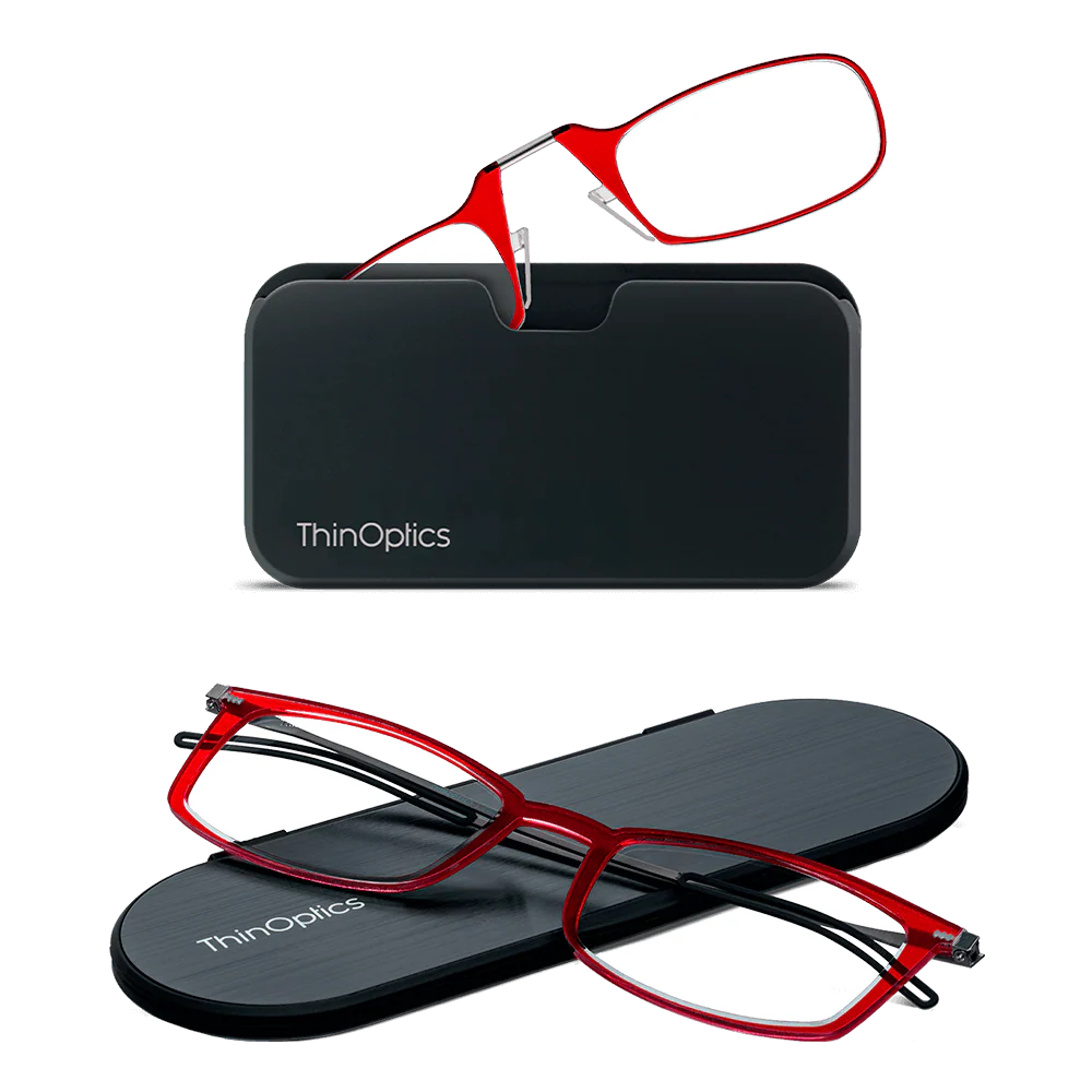The Take Everywhere Power Pack - Brooklyn - Image 7