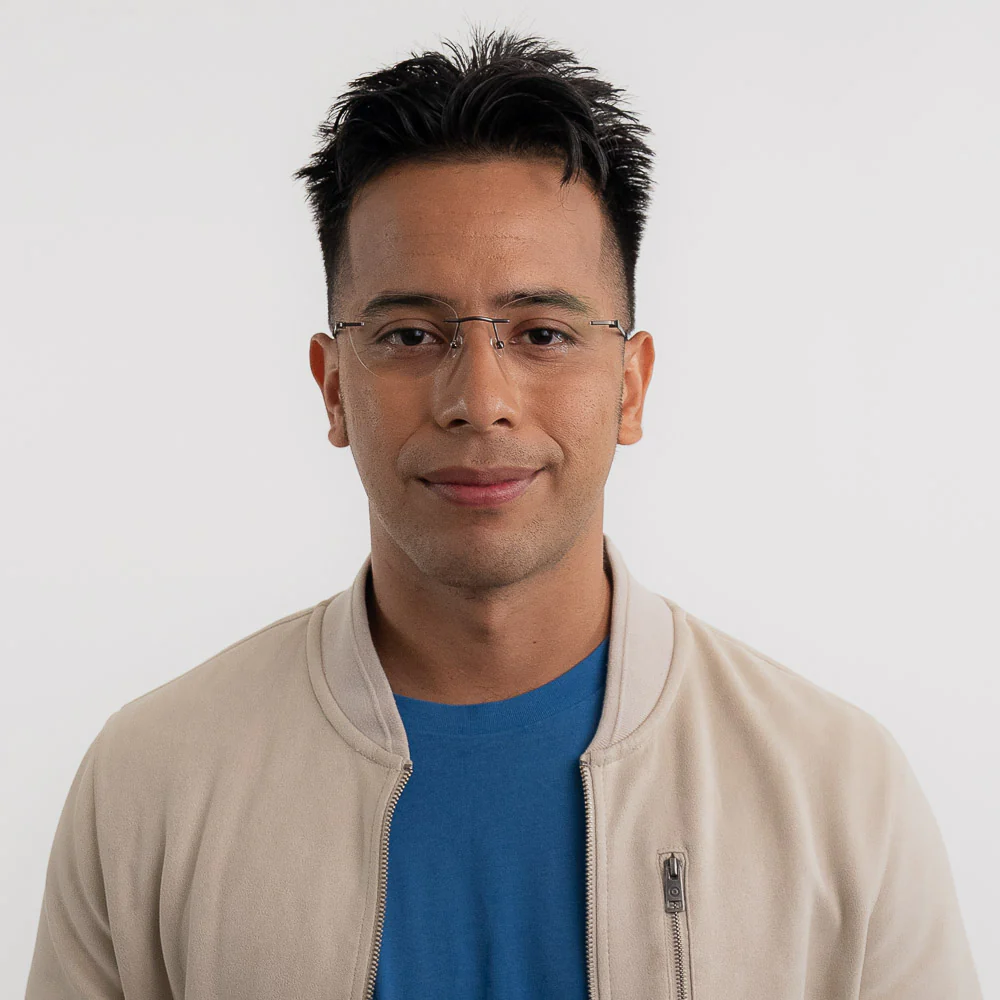 Wisp Reading Glasses - Image 3
